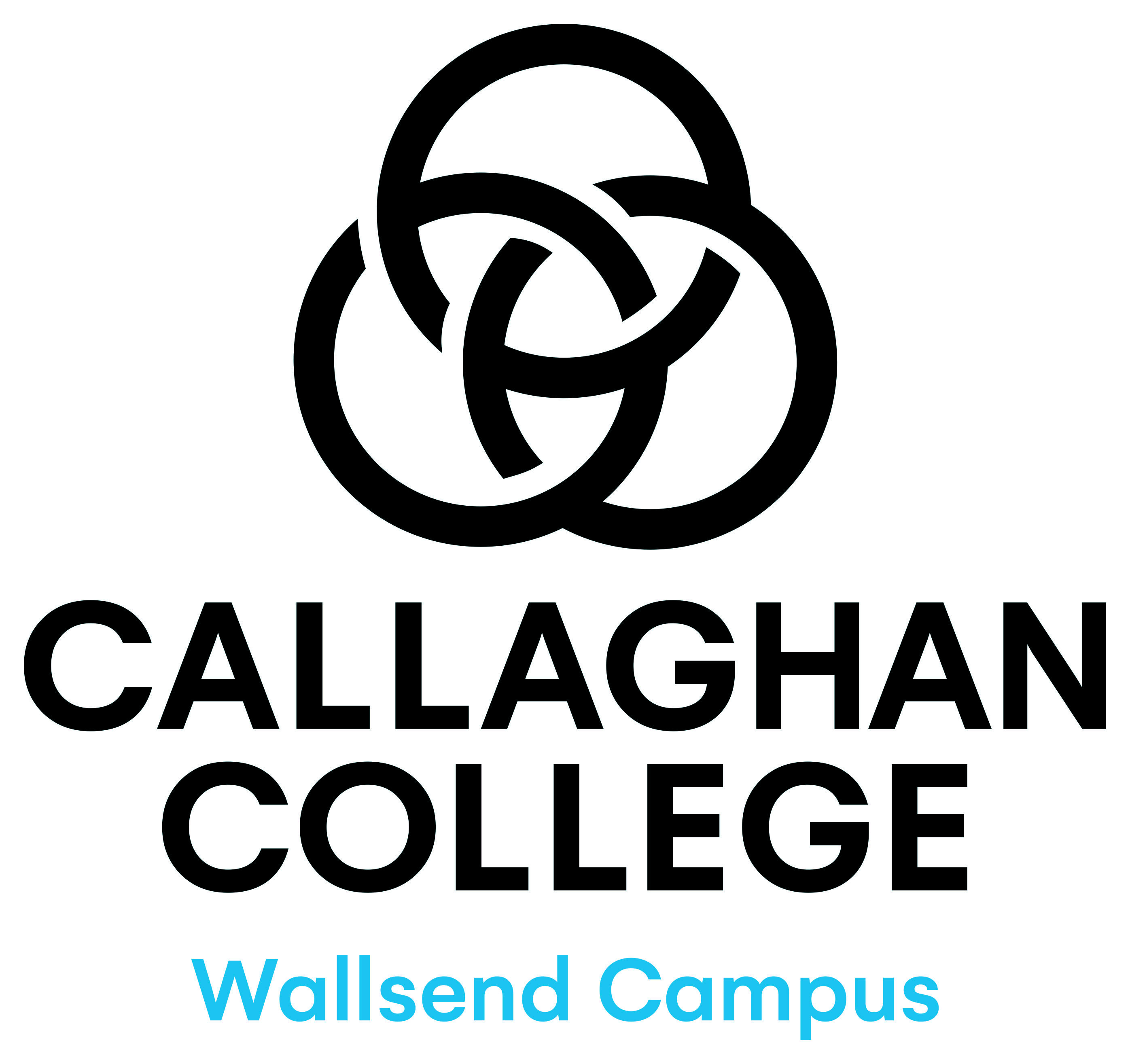 Callaghan College - Wallsend Campus