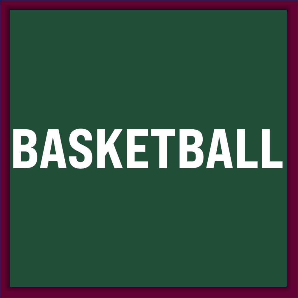 CCC - Basketball Sports Academy