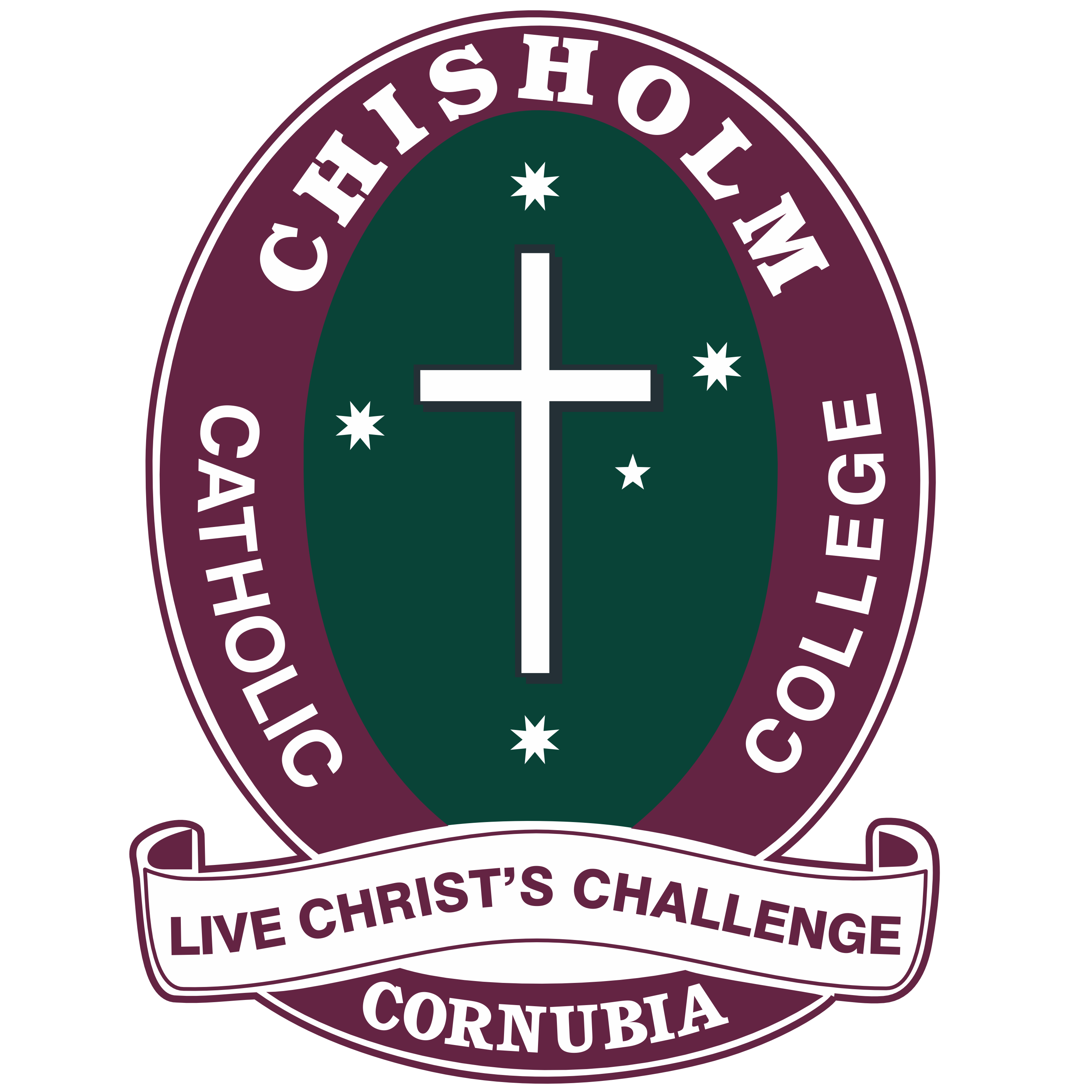 Chisholm Catholic College
