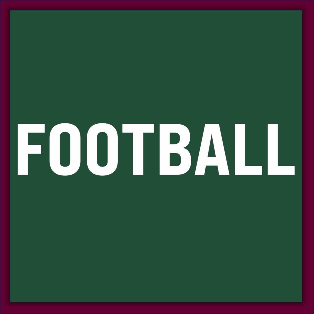 CCC - Football Sports Academy