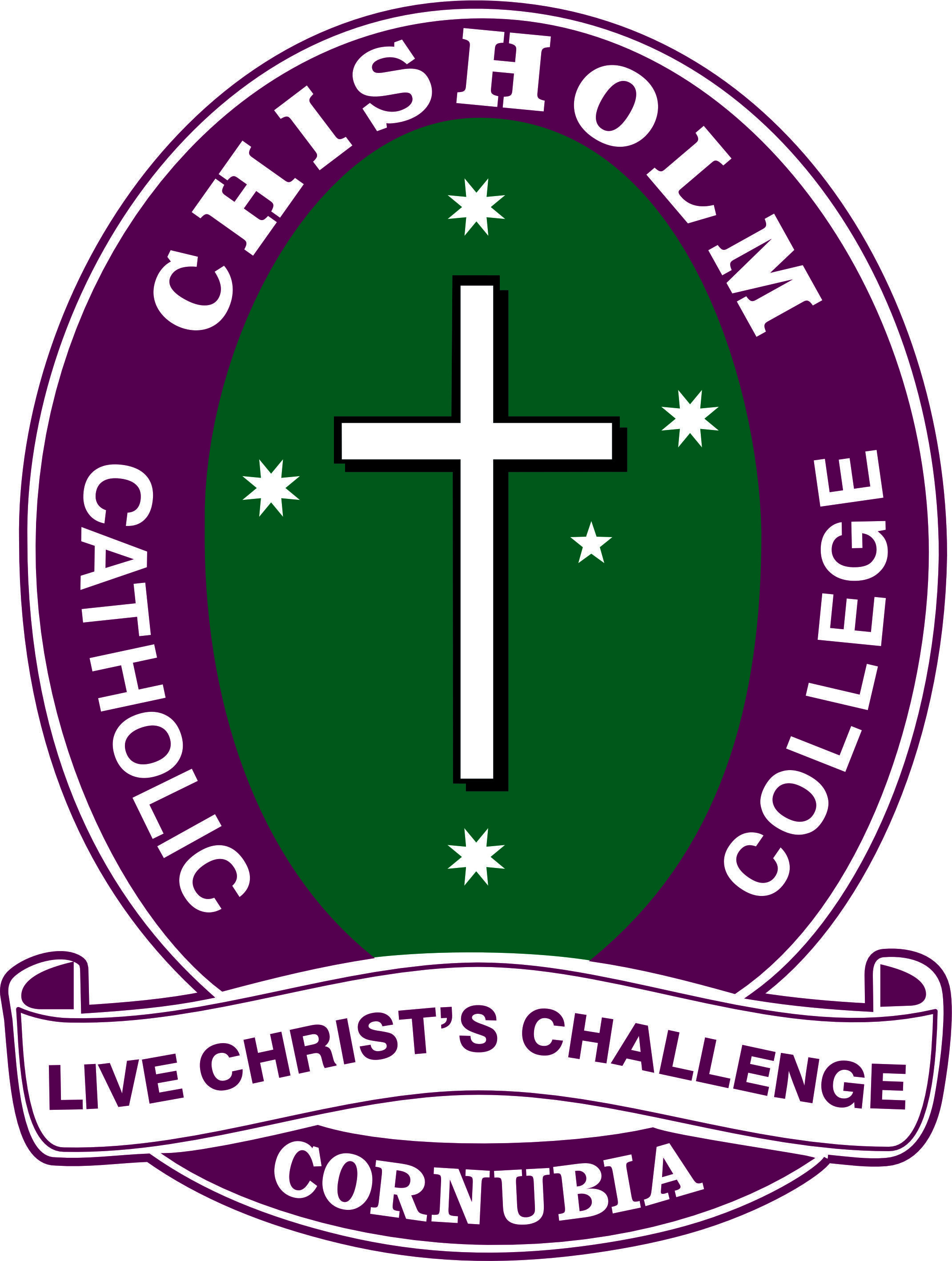 Chisholm Catholic College