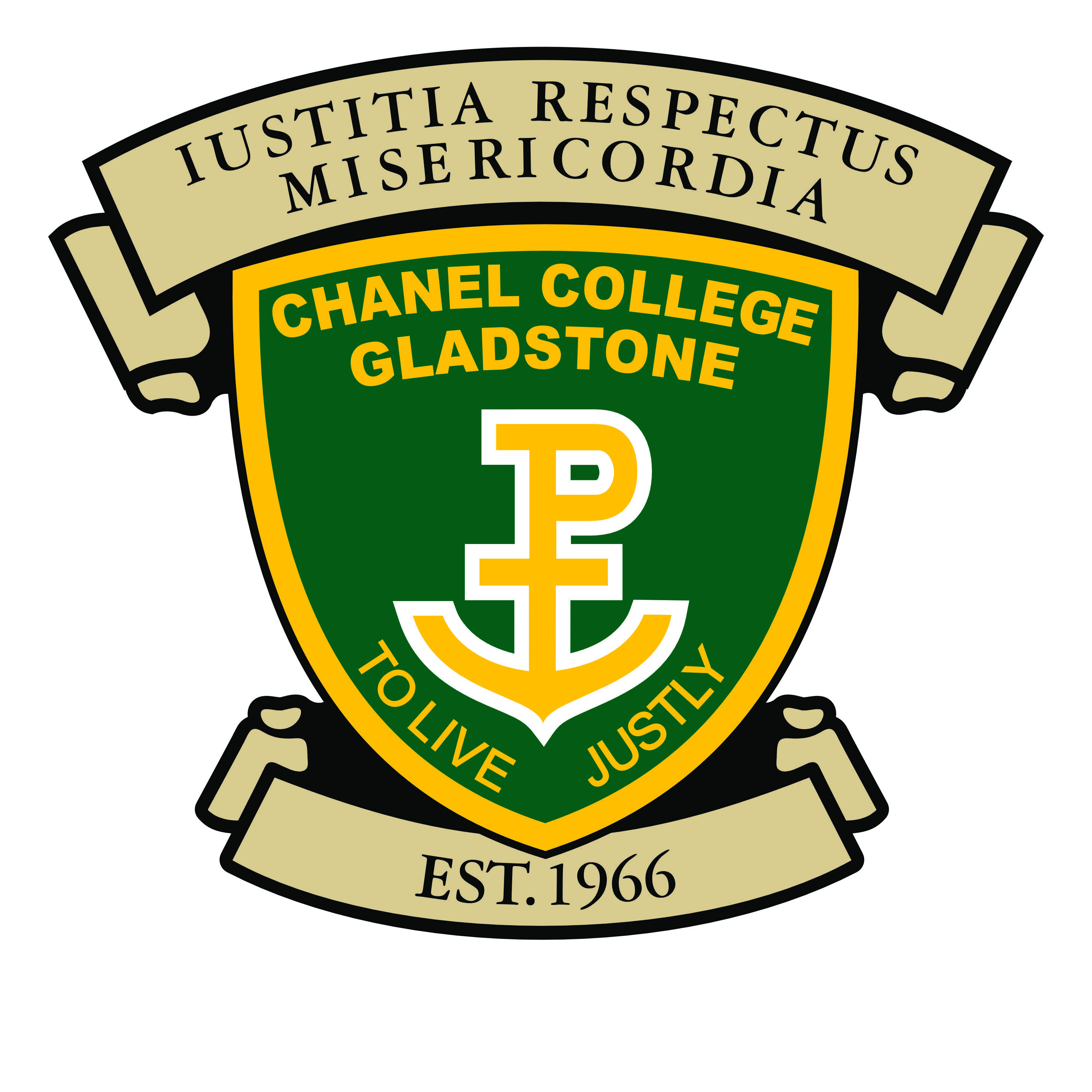 Chanel College Gladstone