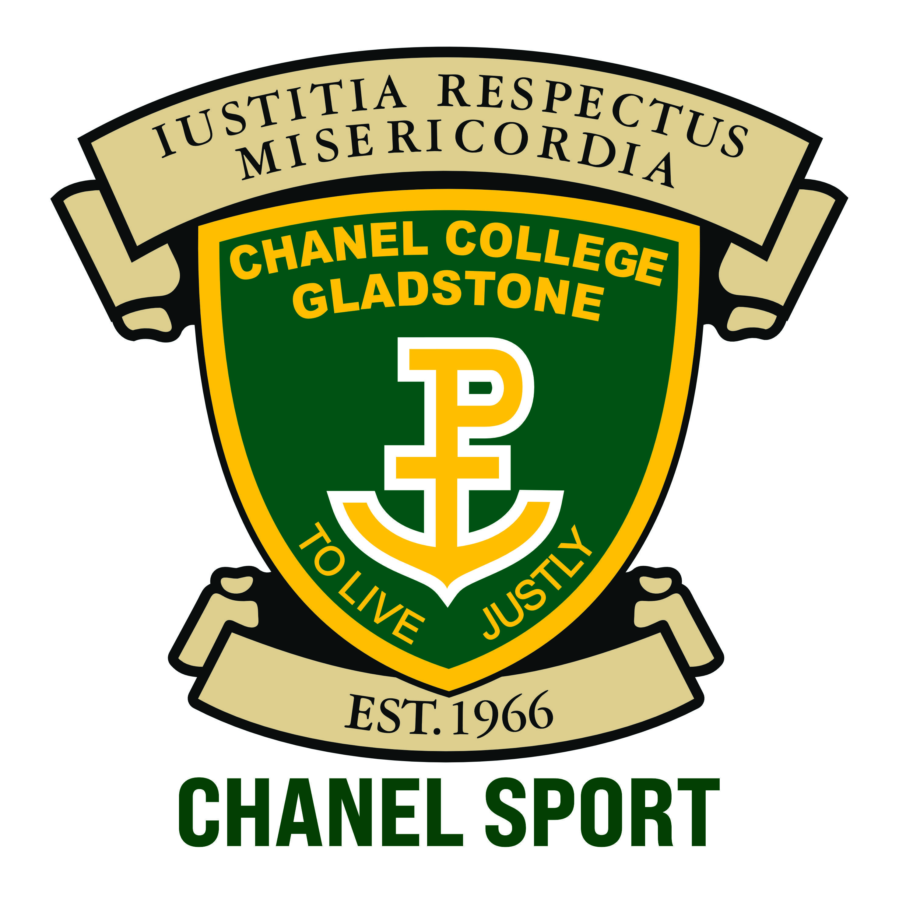 Chanel College Gladstone