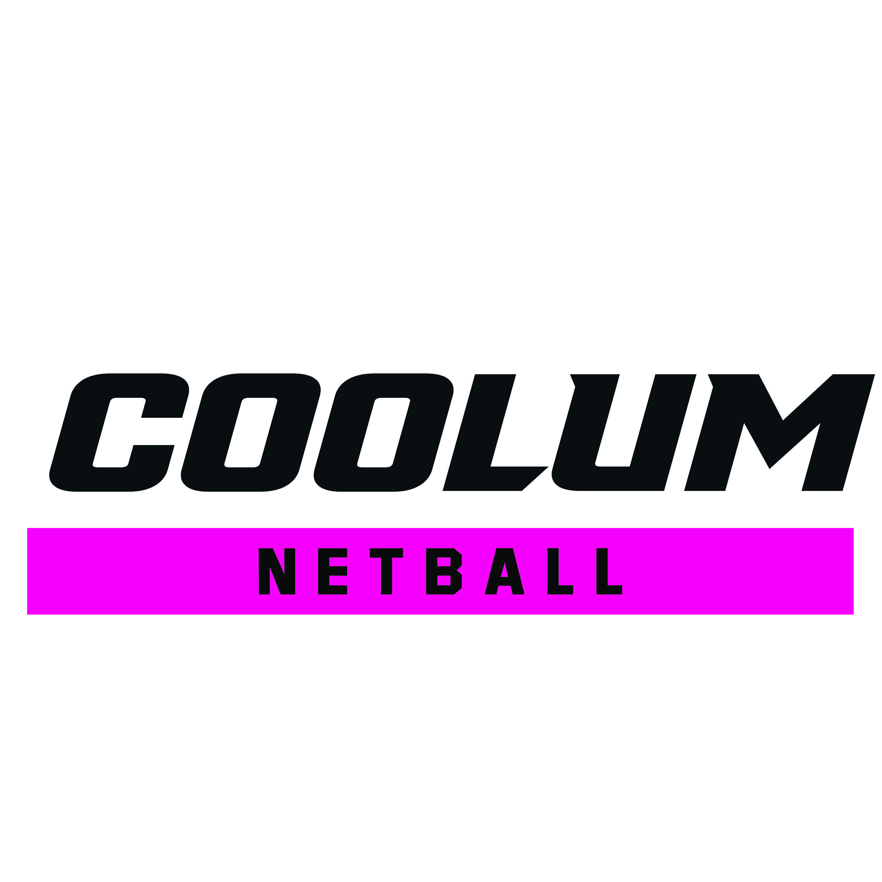 Coolum District Netball Association 