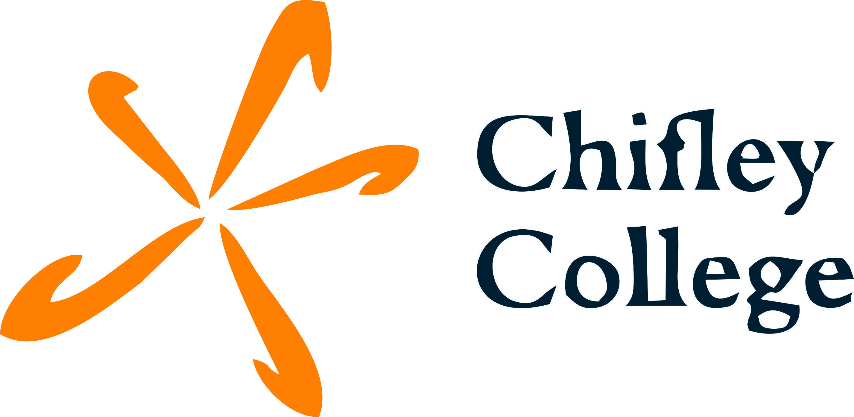 Chifley College - Senior Campus