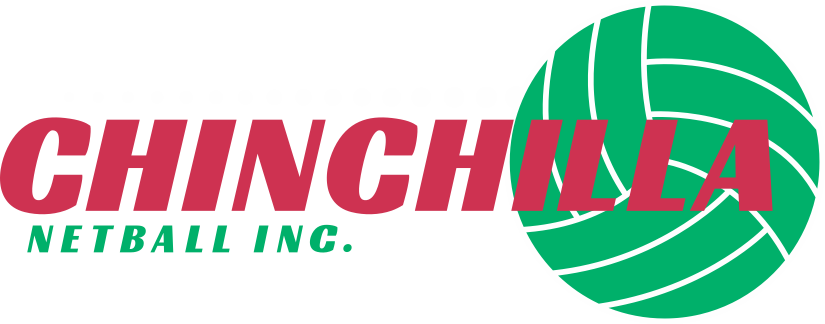 Chinchilla Netball