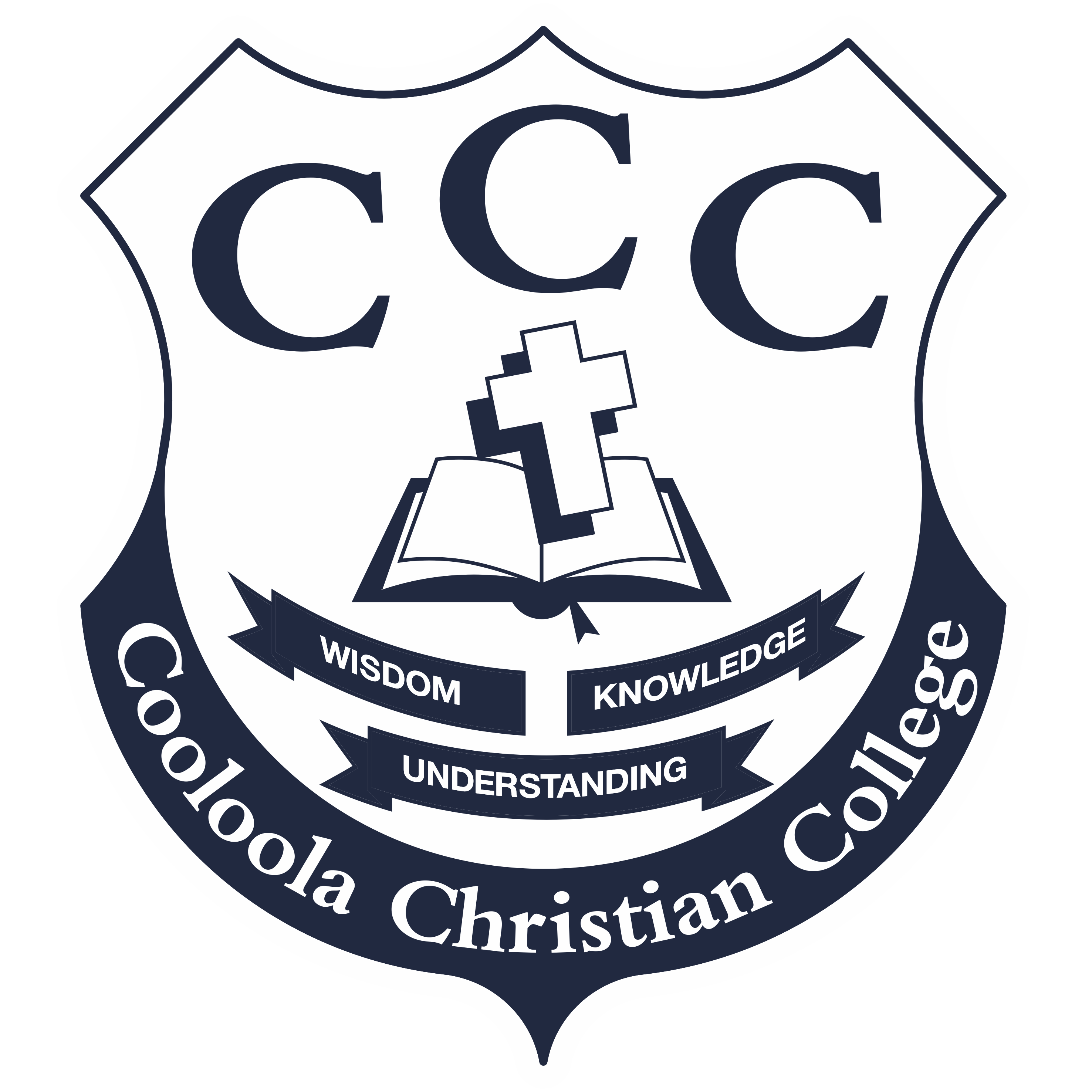 Cooloola Christian College