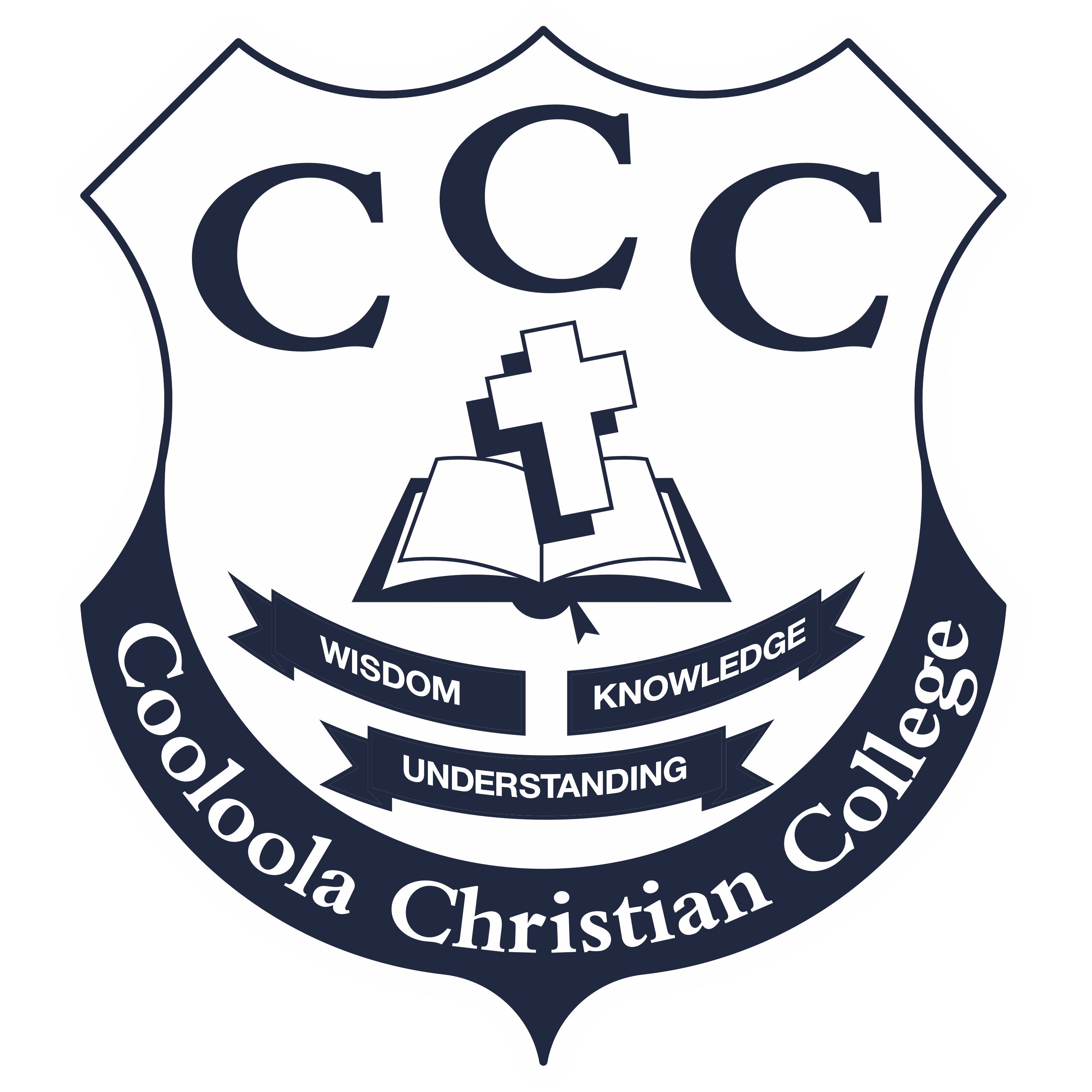 Cooloola Christian College