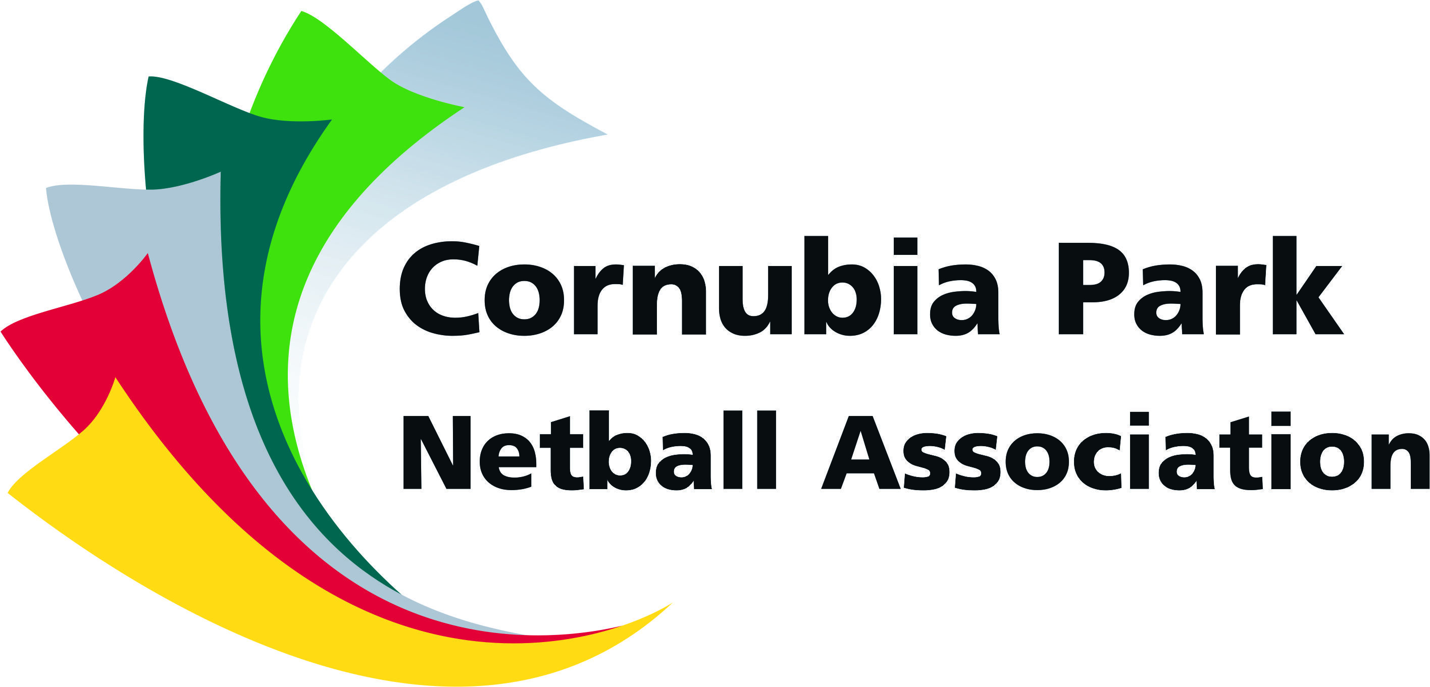 Cornubia Park Netball Association (State Age 2026) 
