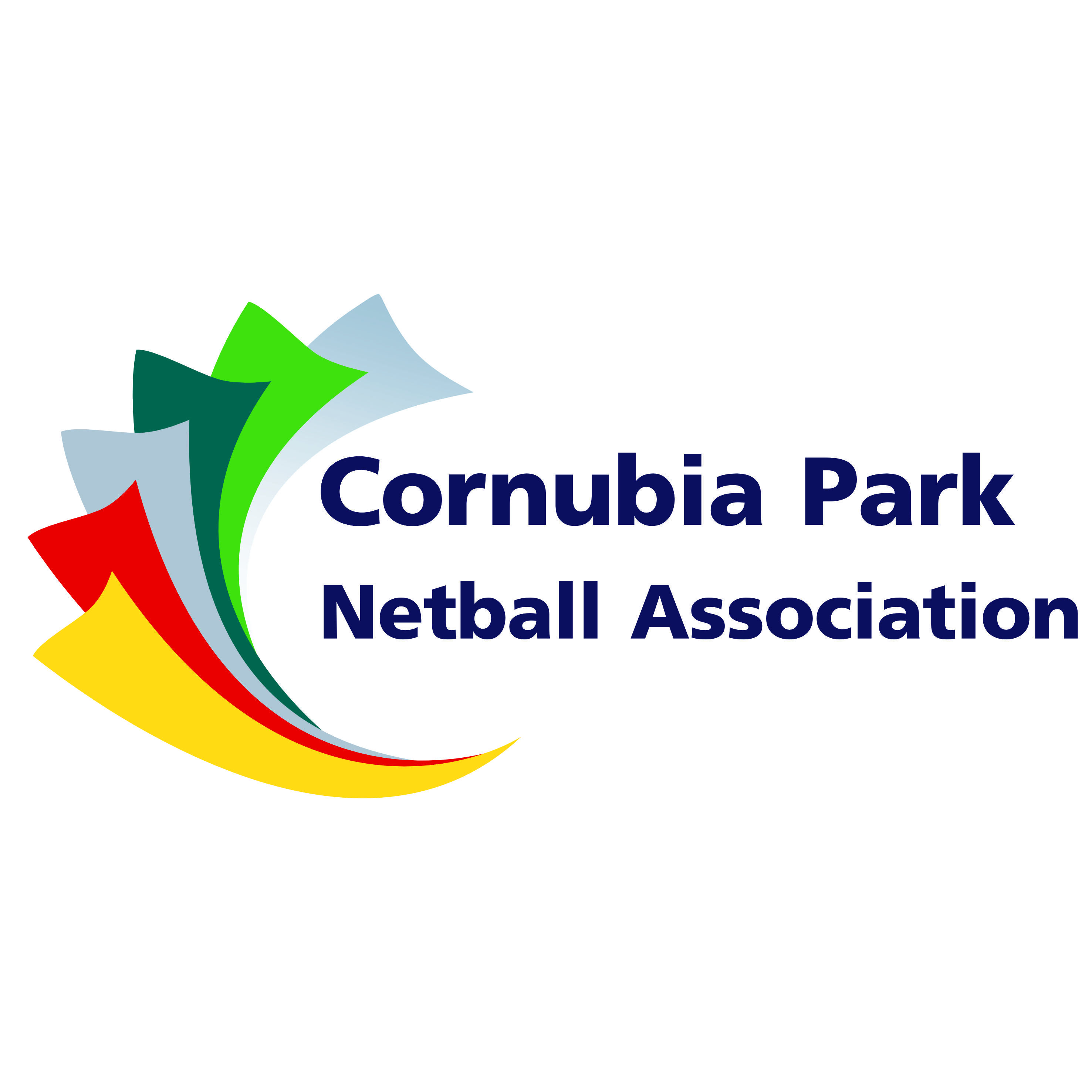Cornubia Park Netball Association
