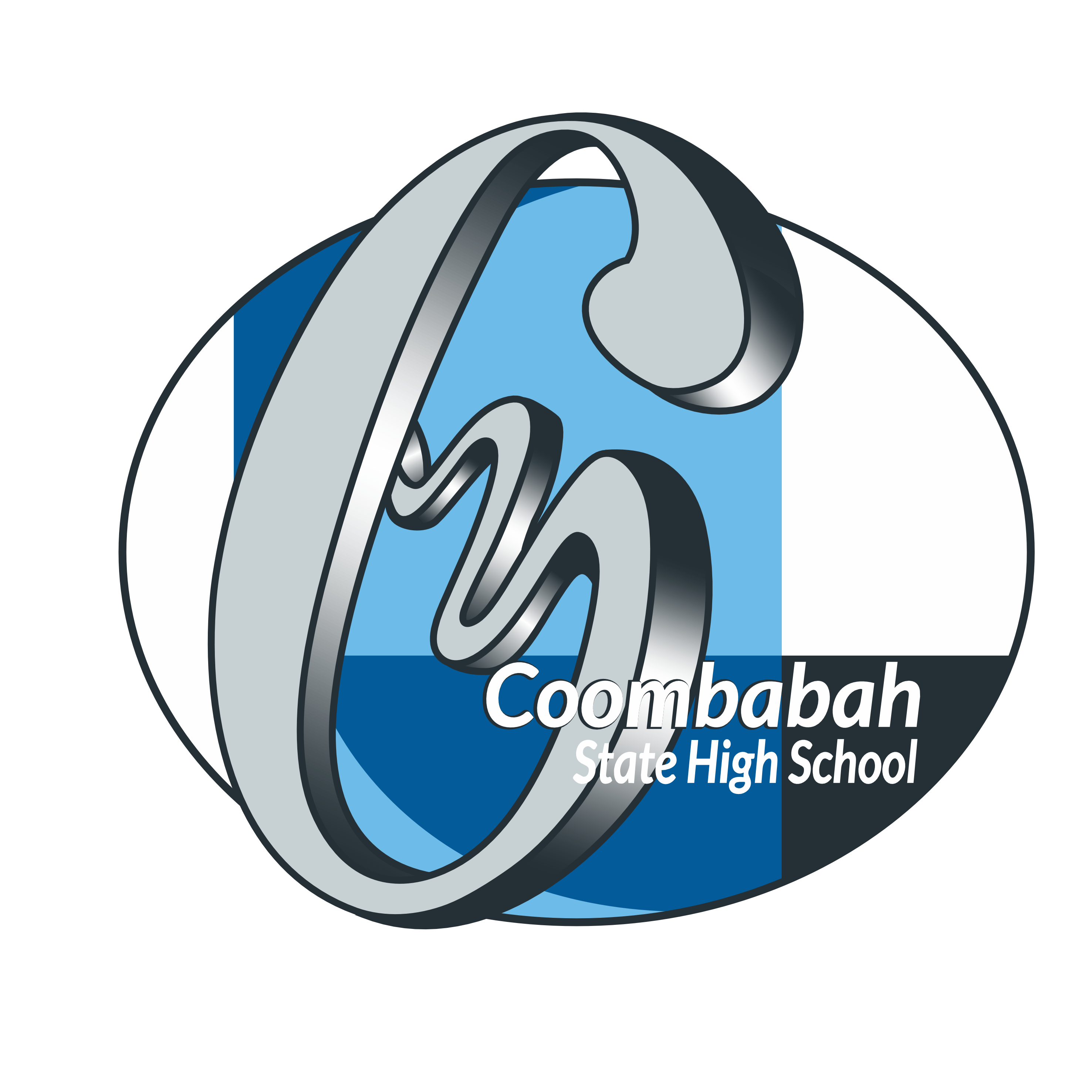 Coombabah SHS