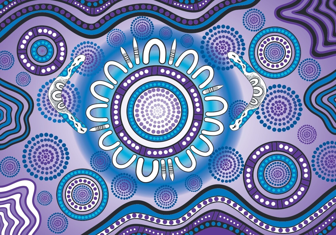 Artist 5
