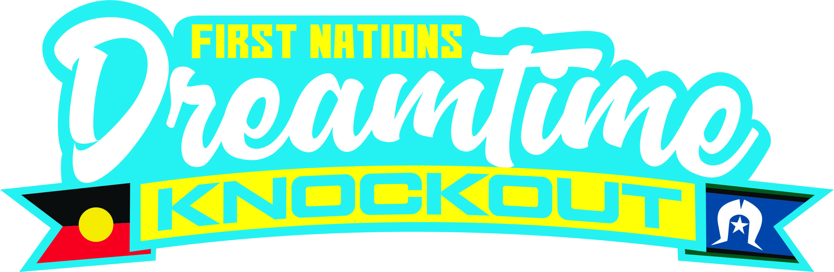 Dreamtime Knockout