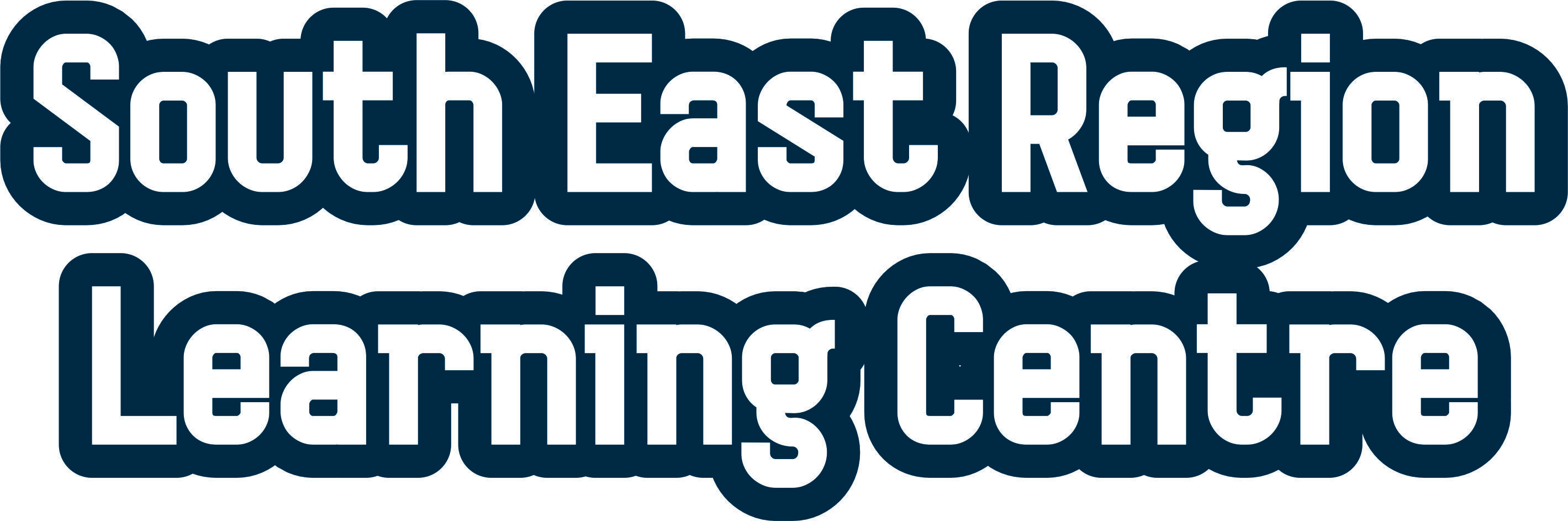 Eagleby Learning Centre