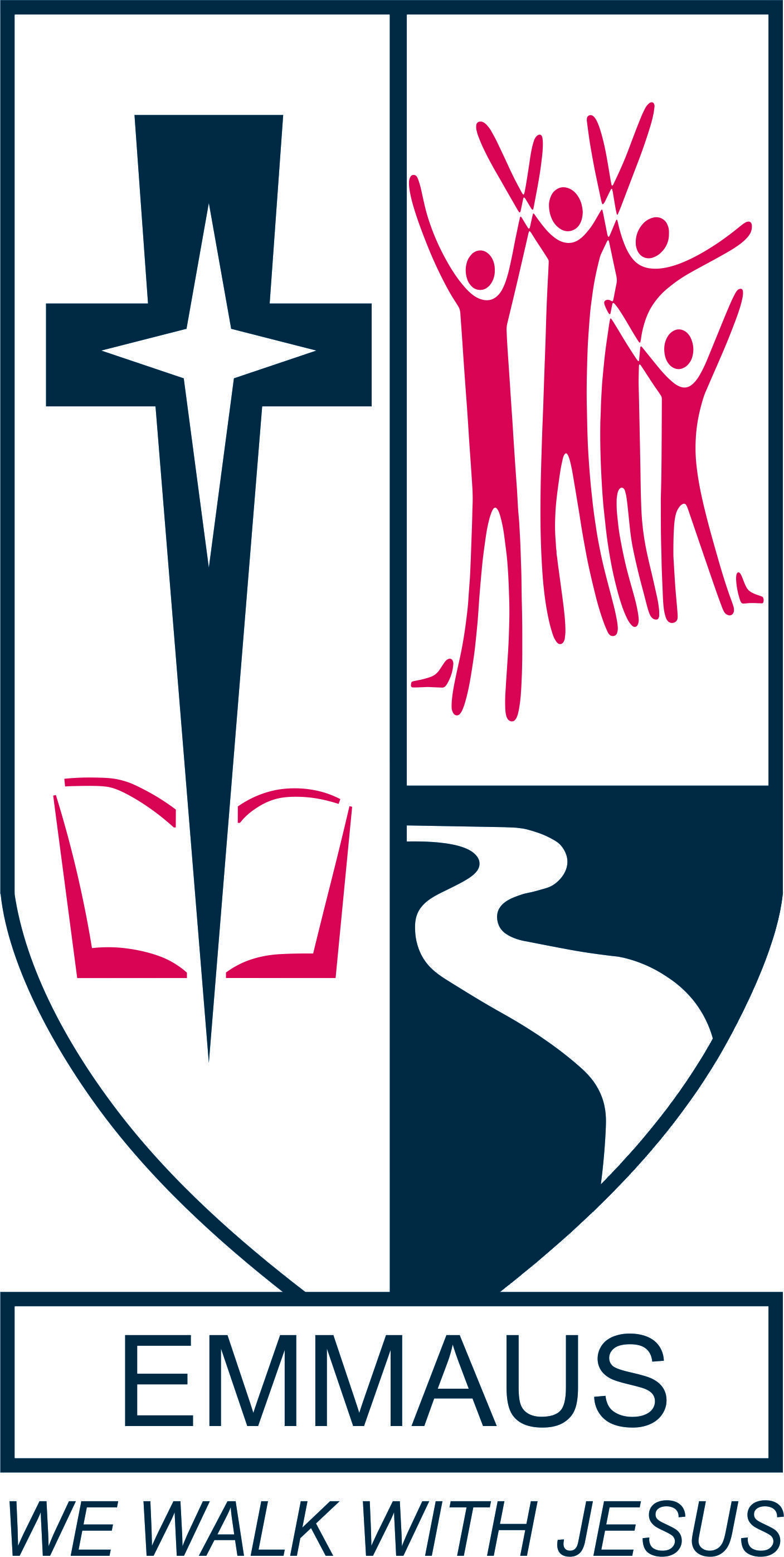 Emmaus Catholic College - Staff