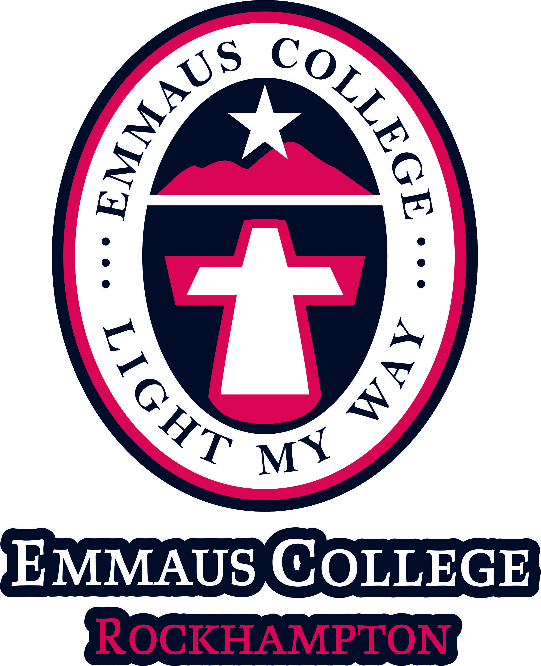 Emmaus College (Staff)