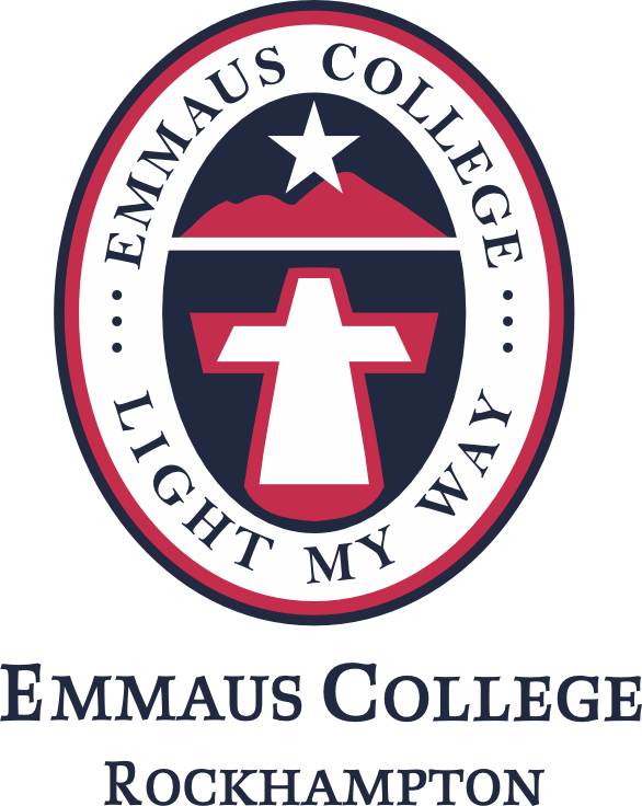 Emmaus College