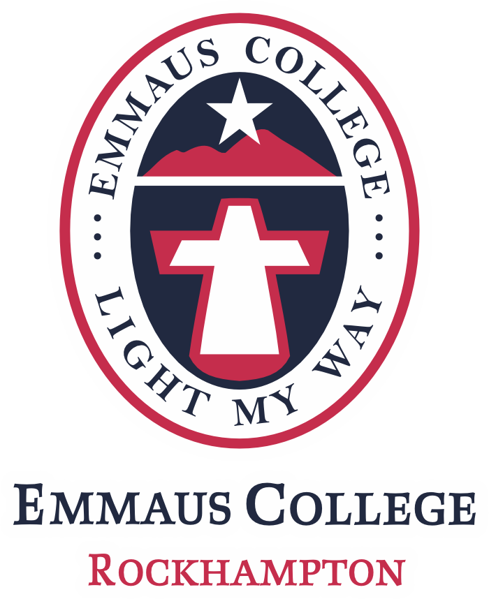 Emmaus College