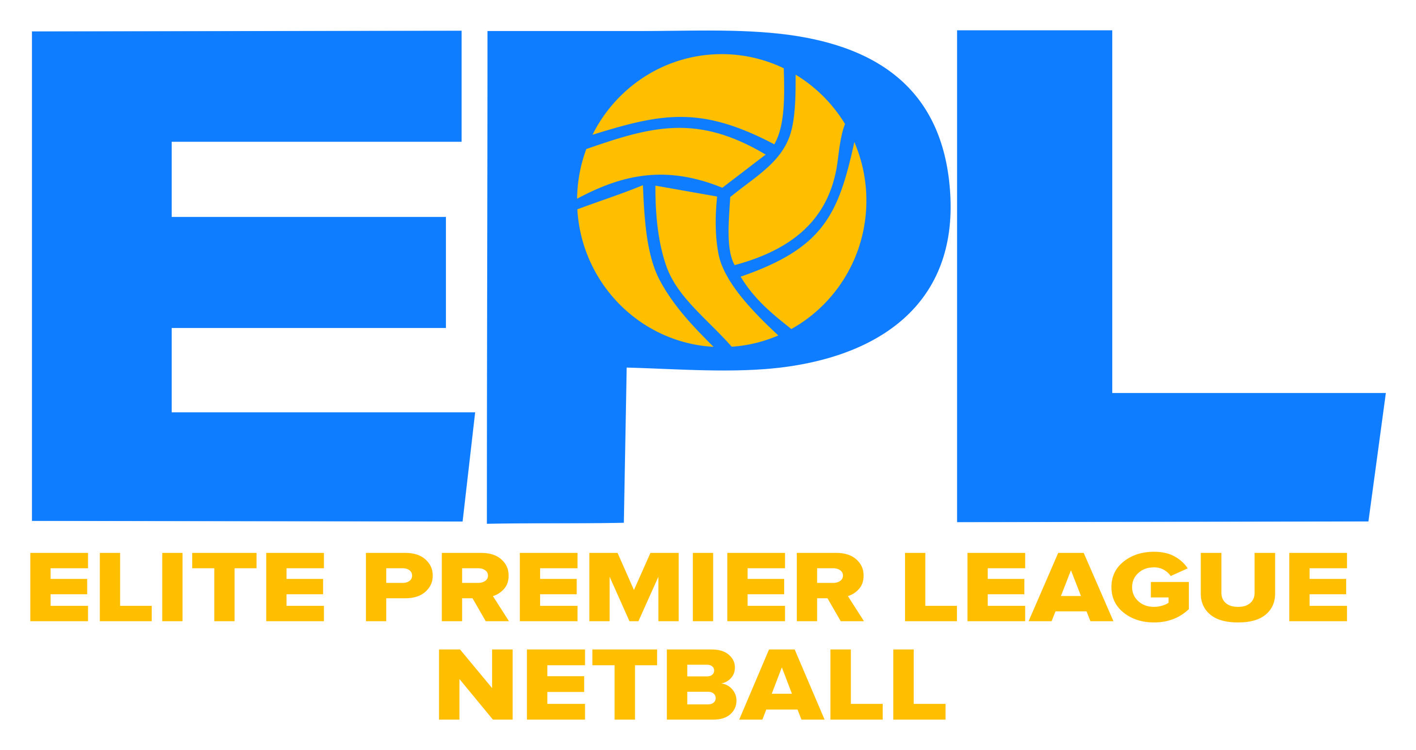 Elite Premier League - UMPIRE 
