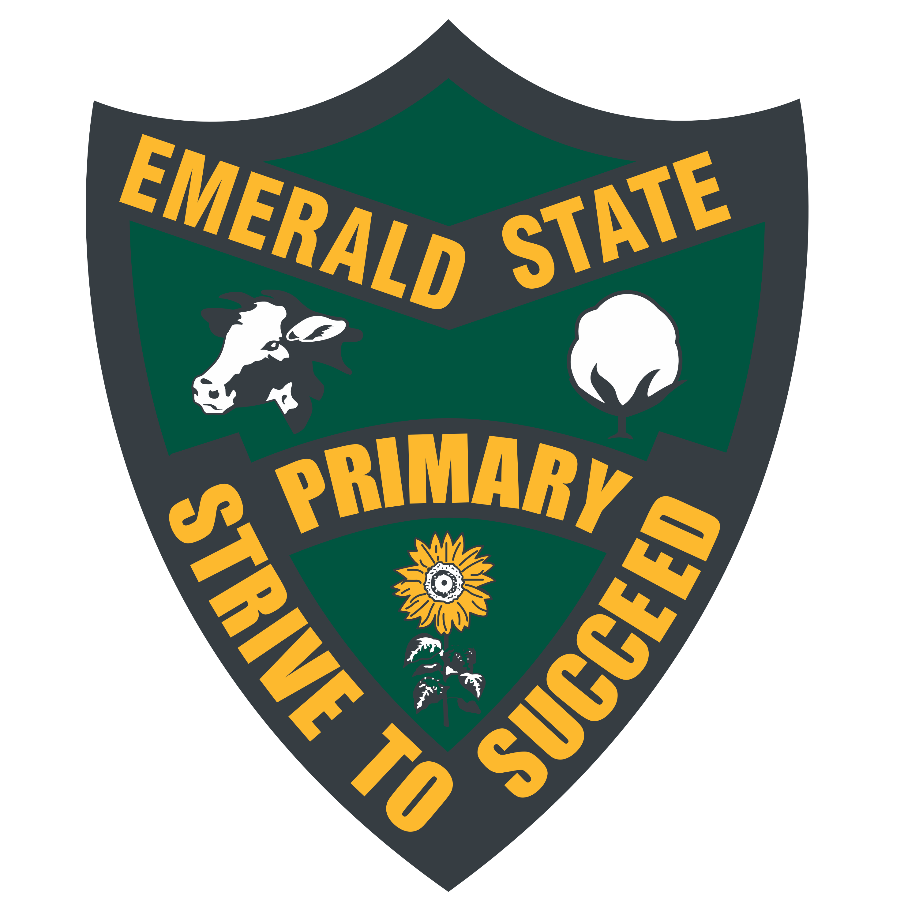 Emerald State School