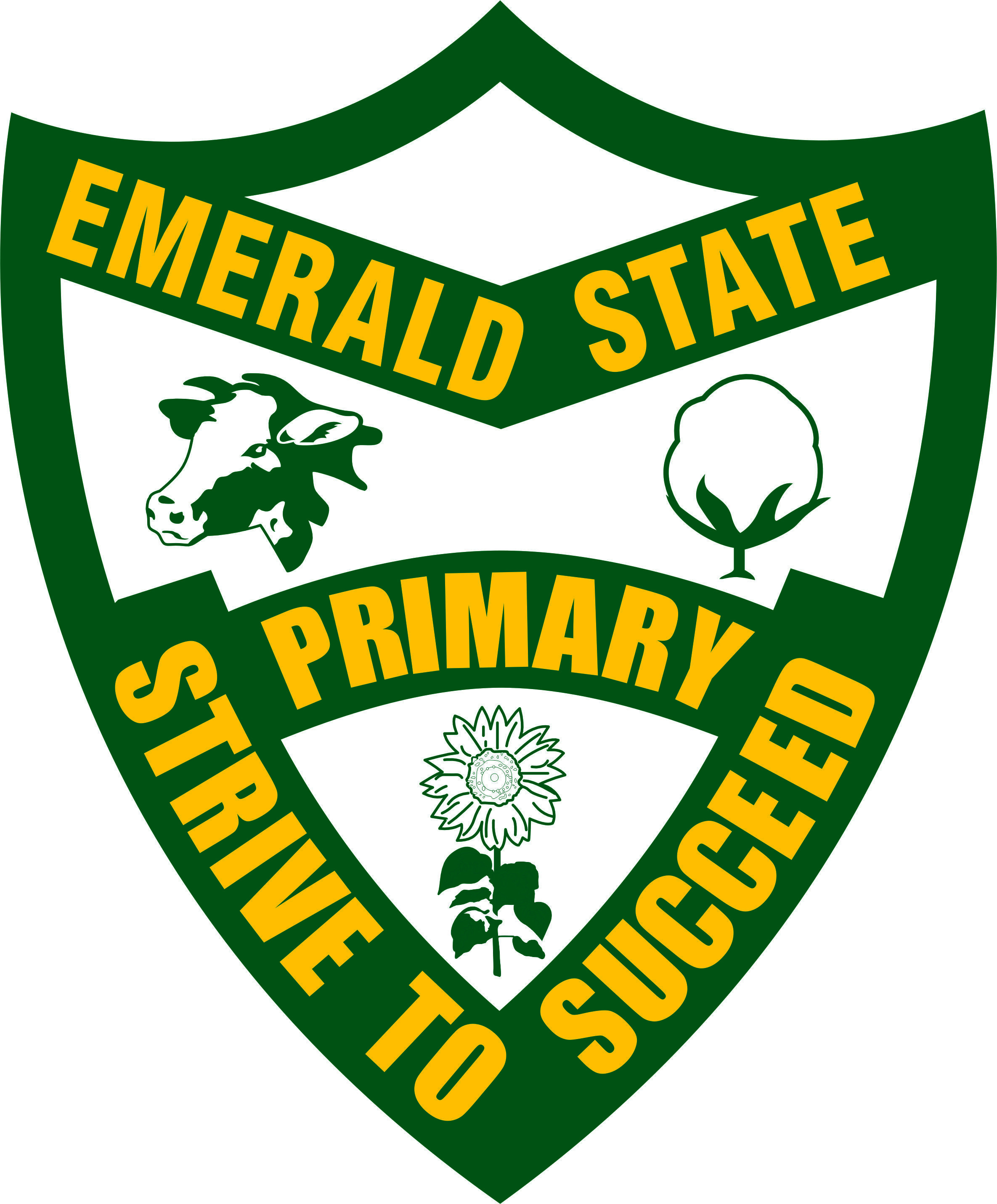 Emerald State School - STAFF
