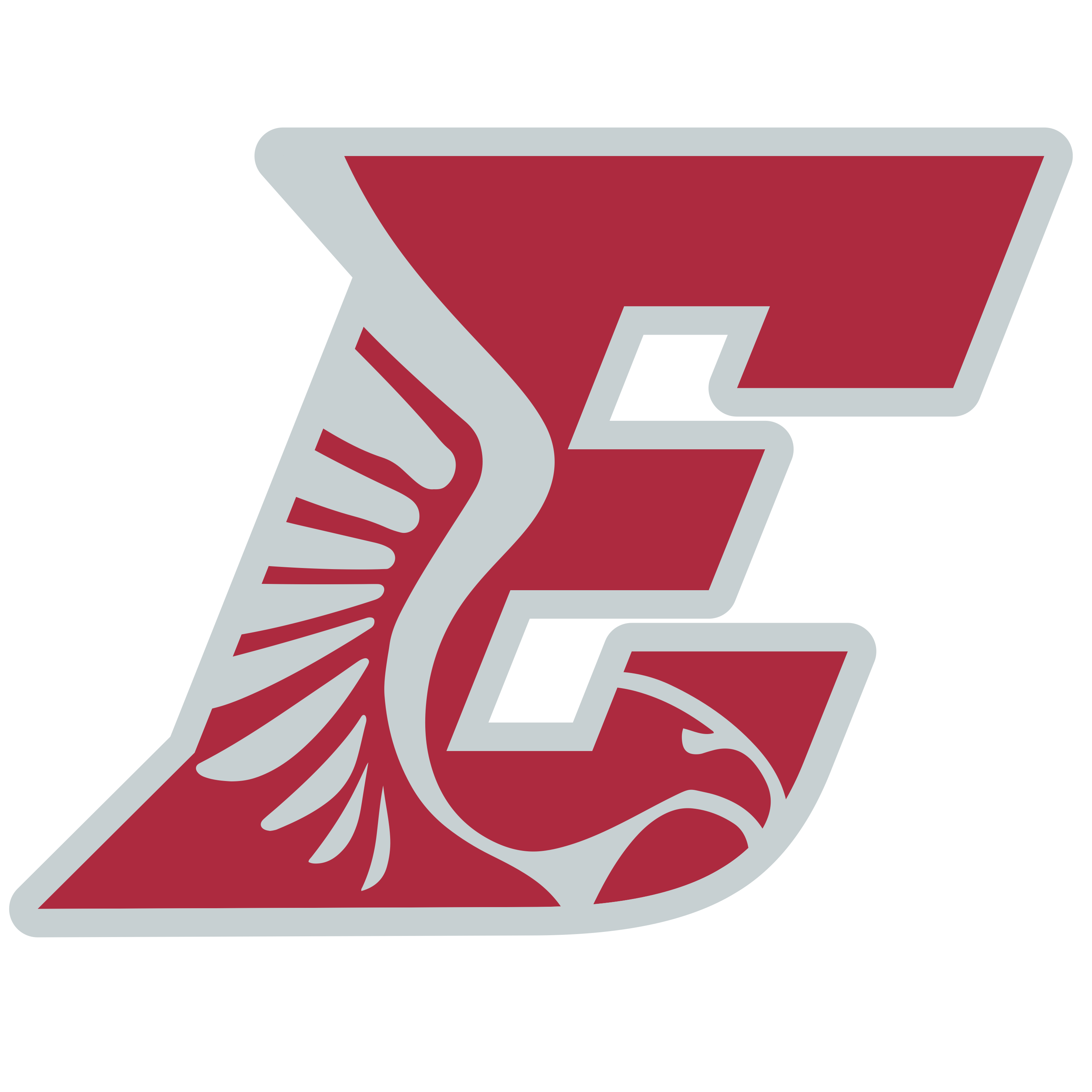 Eagle Vale High School