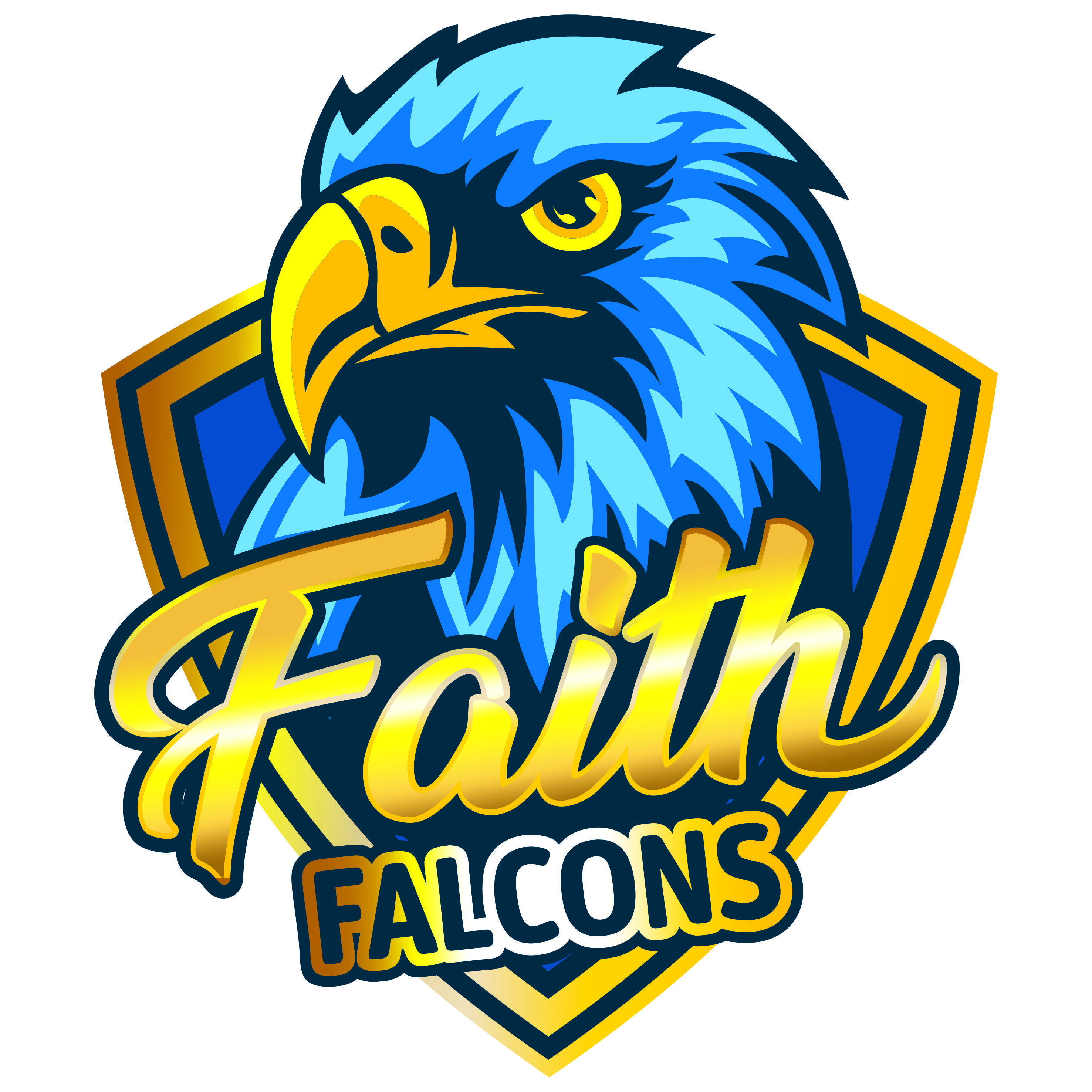 Faith Lutheran College Redlands 