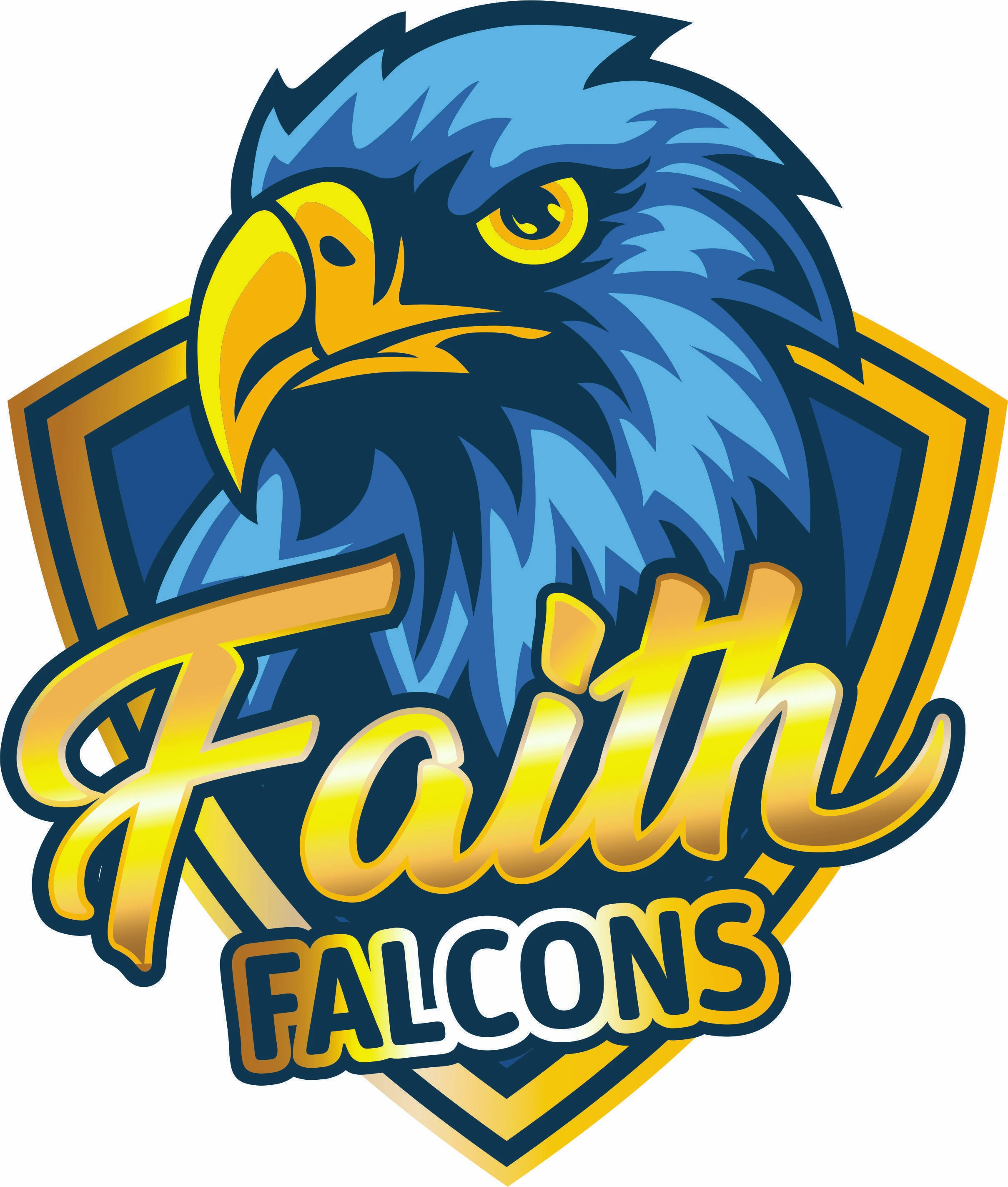 Faith Lutheran College Redlands (Basketball)
