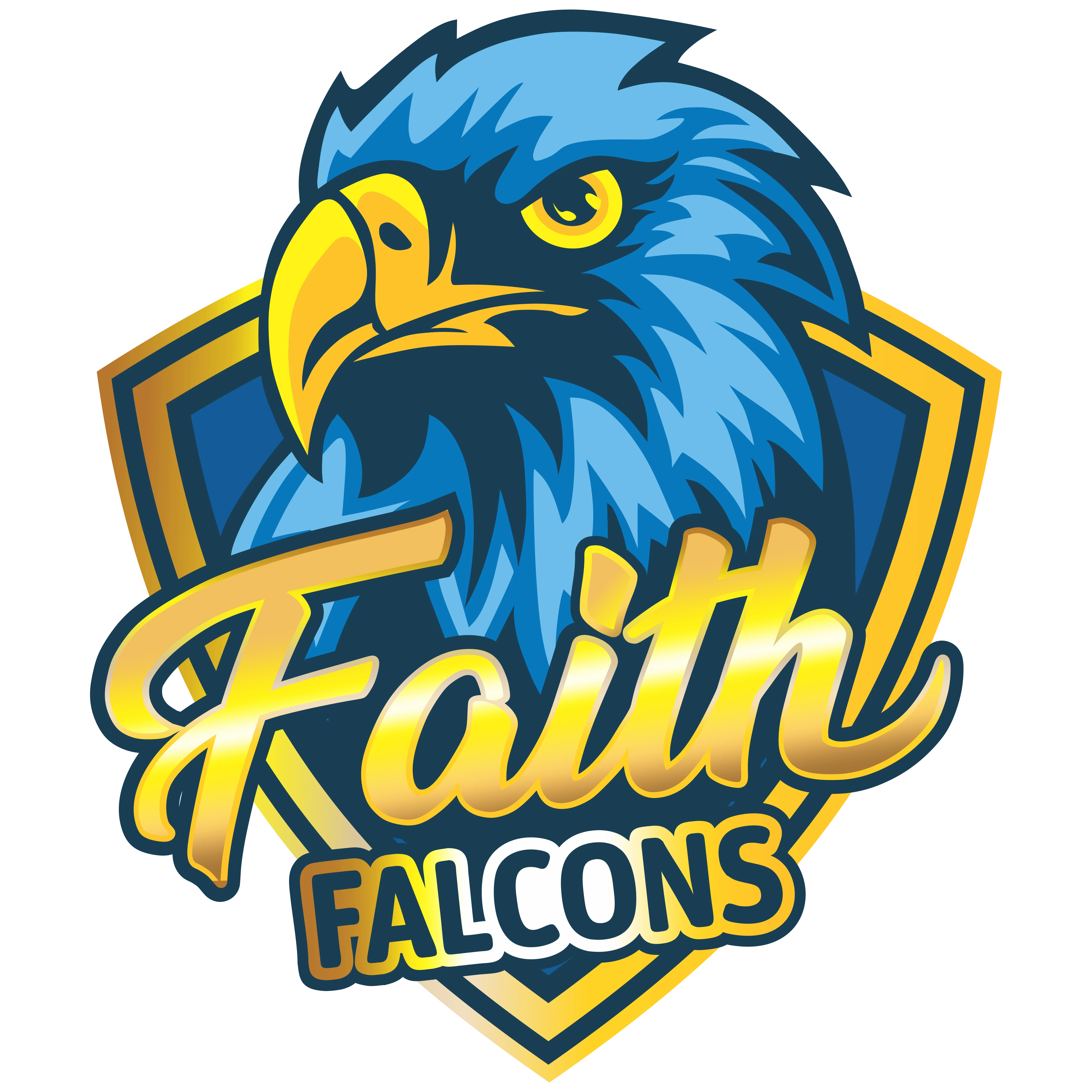 Faith Lutheran College (SPORT)