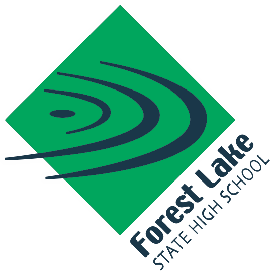 Forest Lake State High School