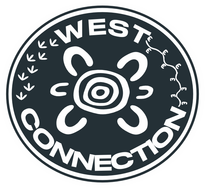 West Connection