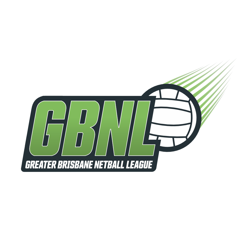 Greater Brisbane Netball League – UMPIRES 