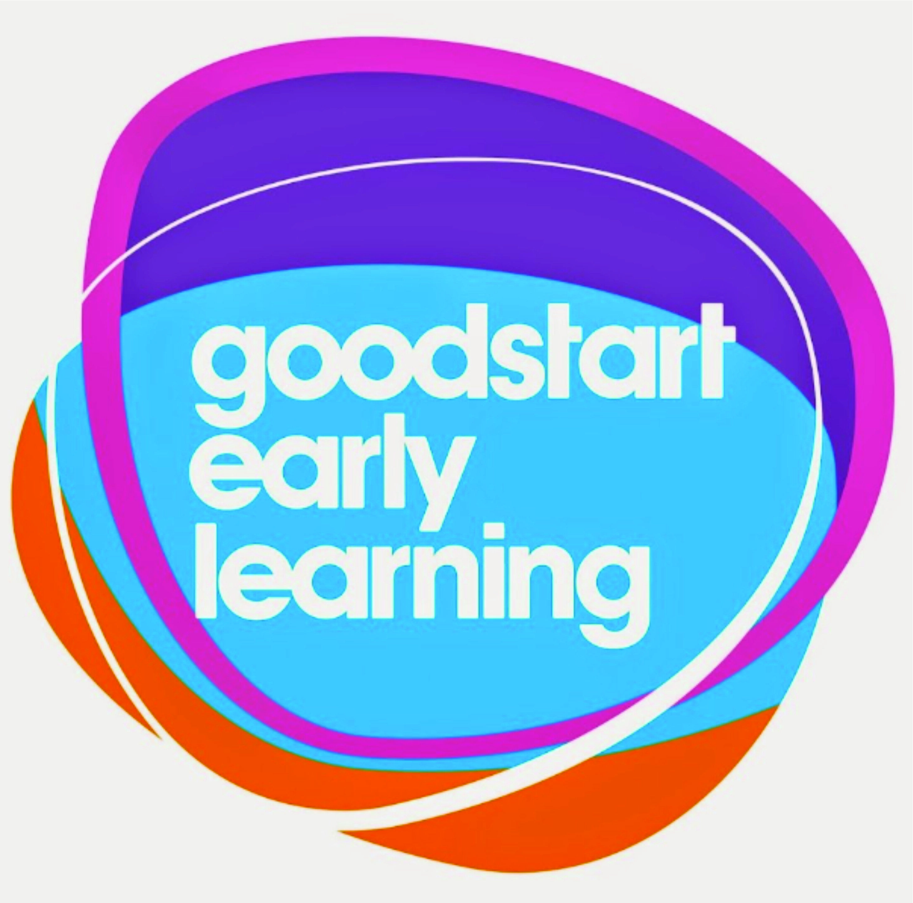 Goodstart Early Learning Douglas