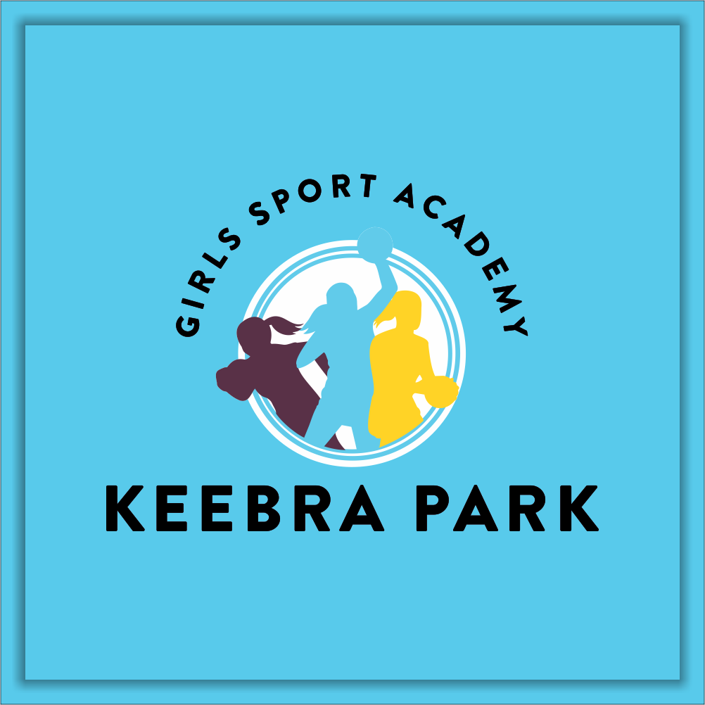 Girls Sport Academy