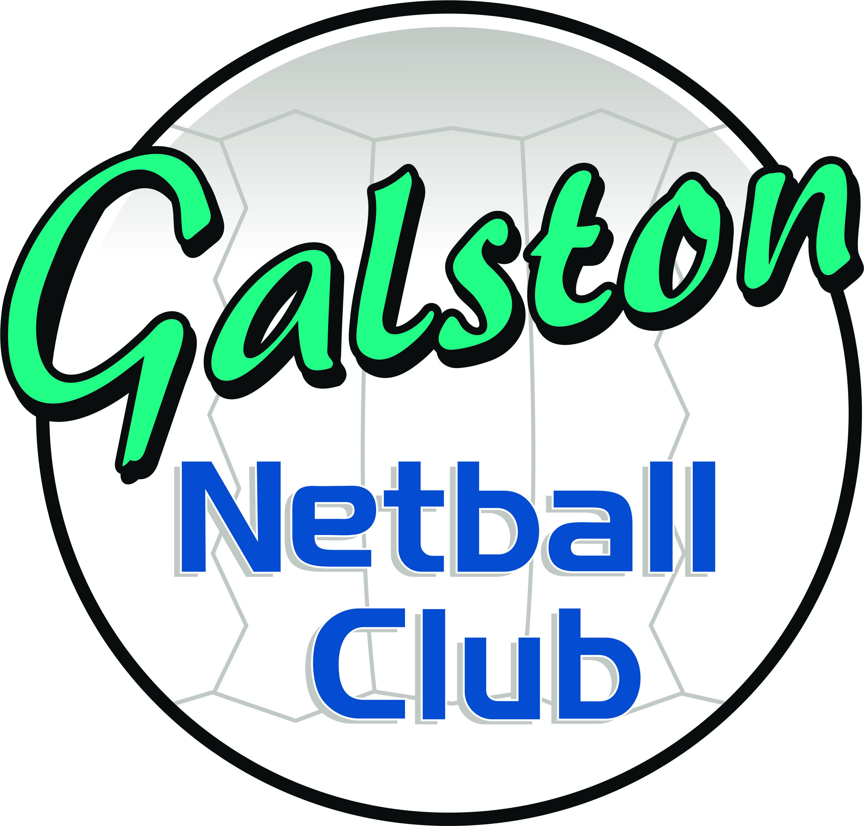Galston Netball Club