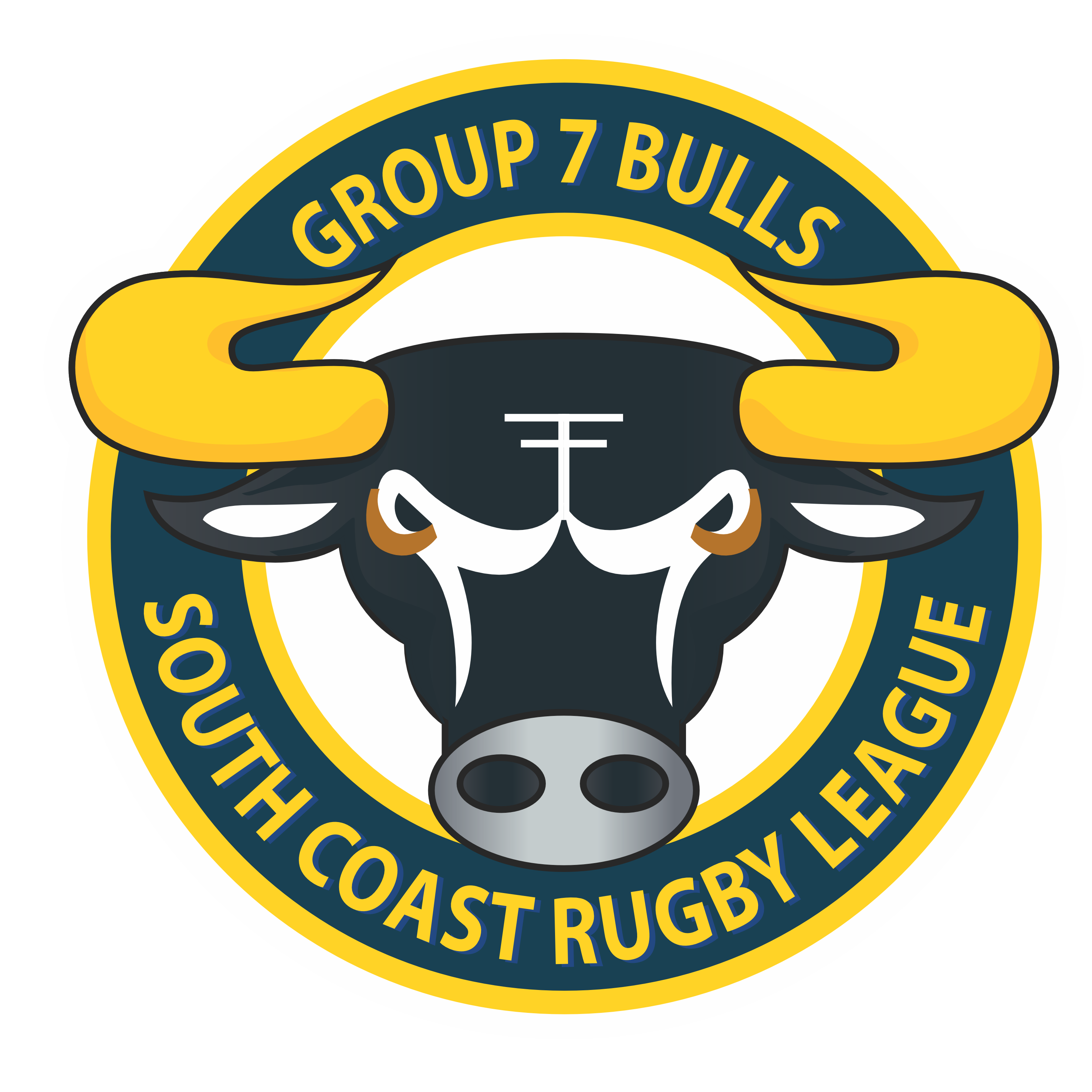 Group 7 Rugby League Academy