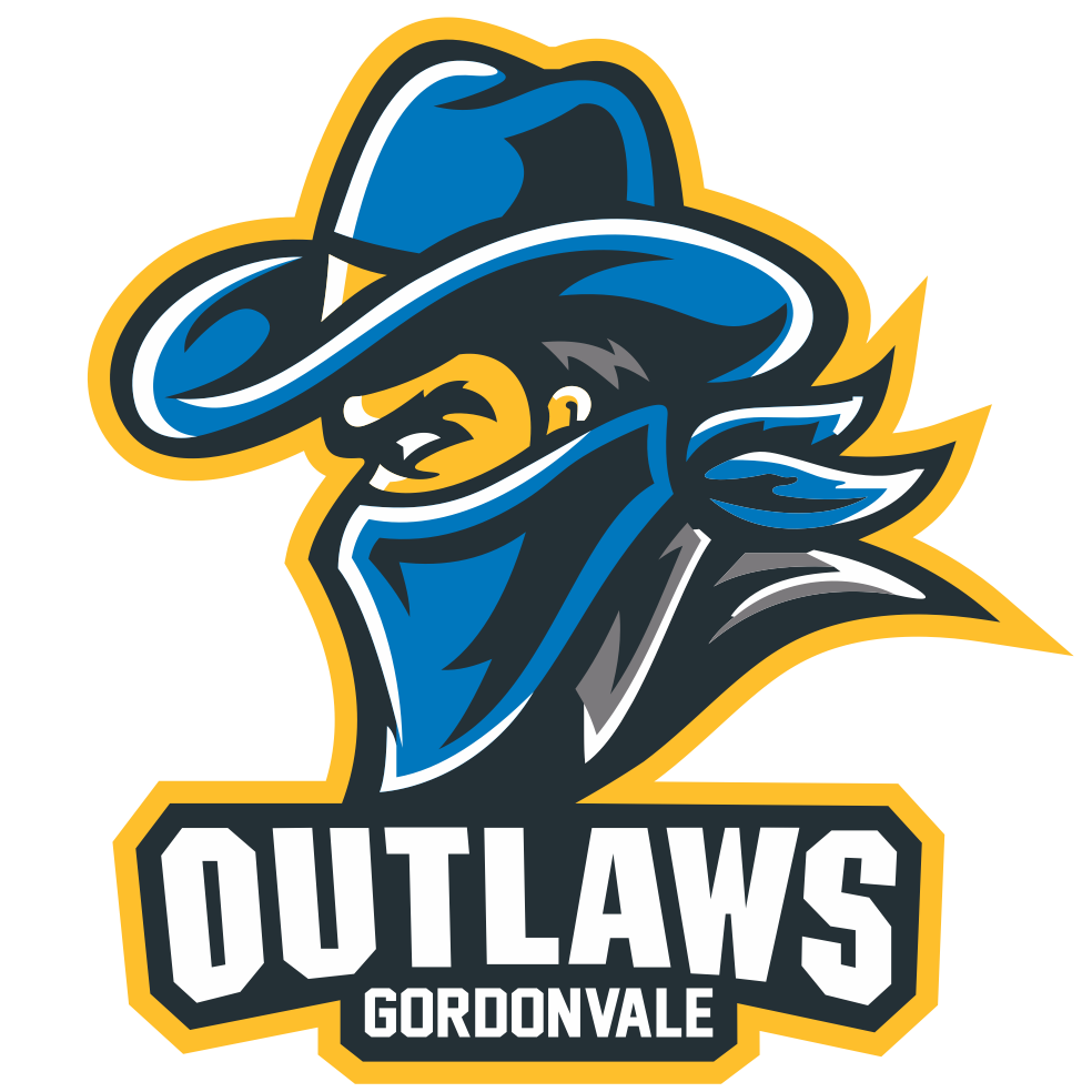 Gordonvale Touch Association