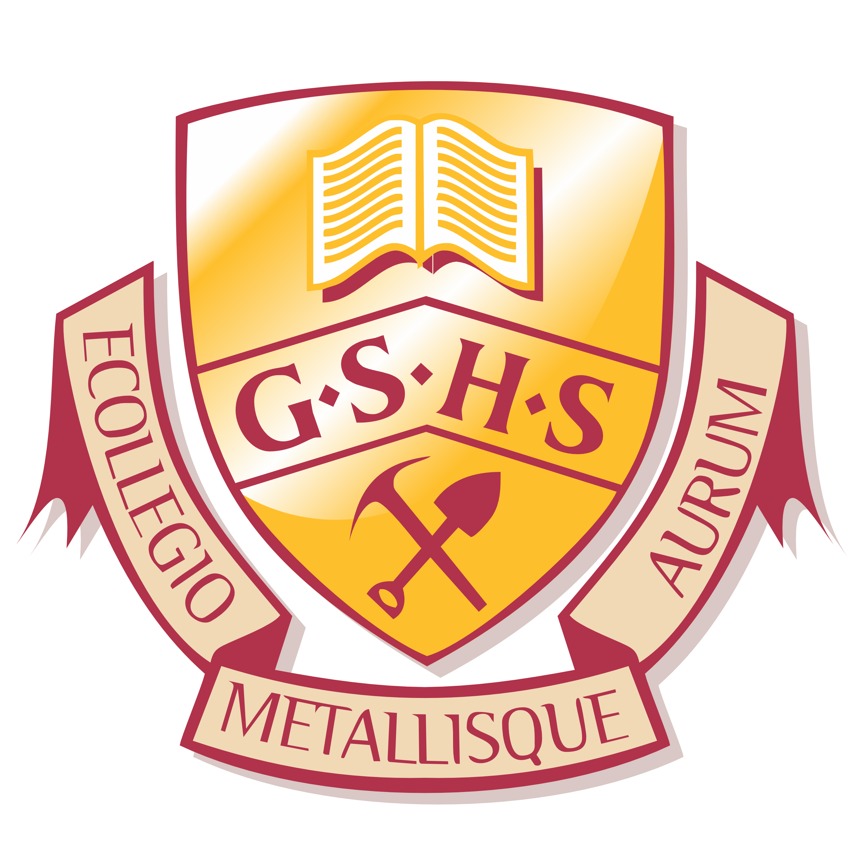 Gympie SHS