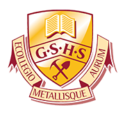 Gympie SHS