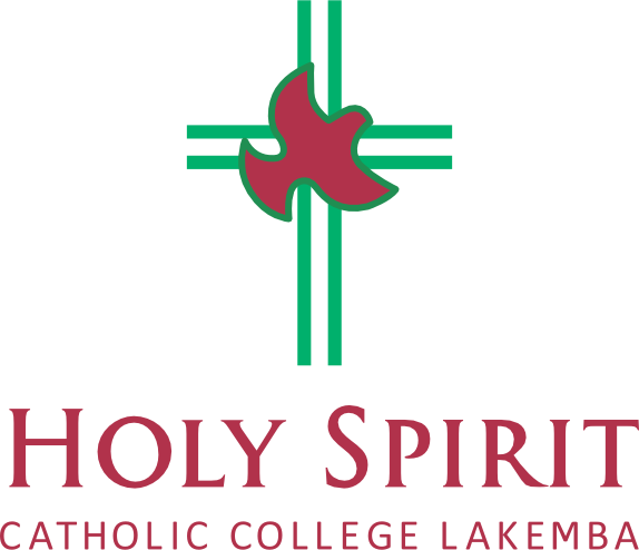 Holy Spirit Catholic College Lakemba