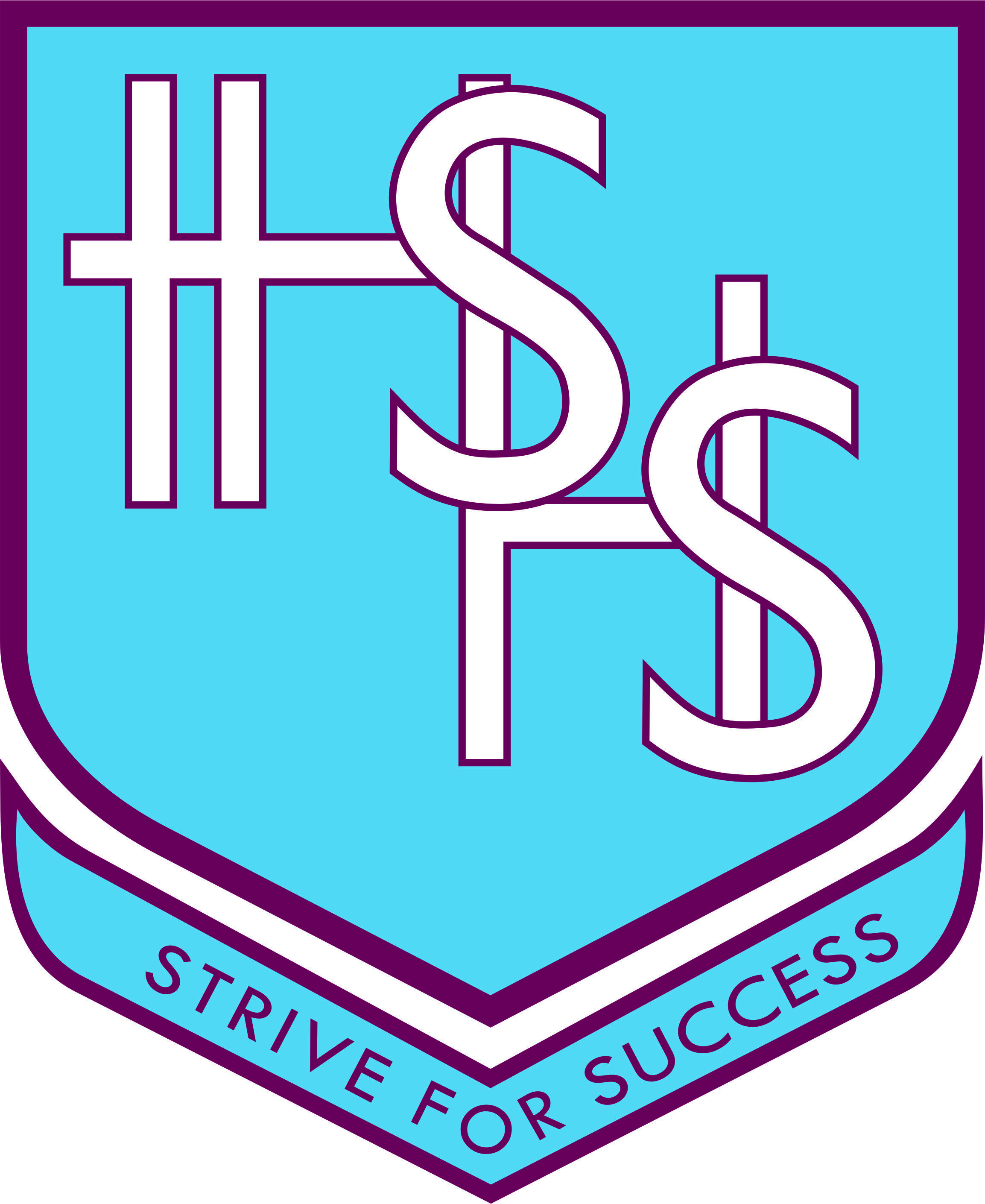 Hills Sport High School - Staff