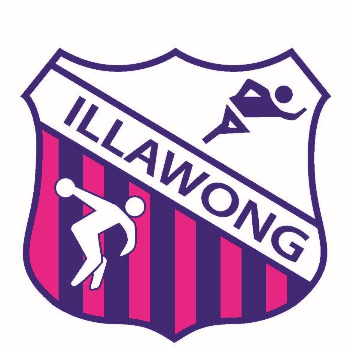 Illawong Little Athletics