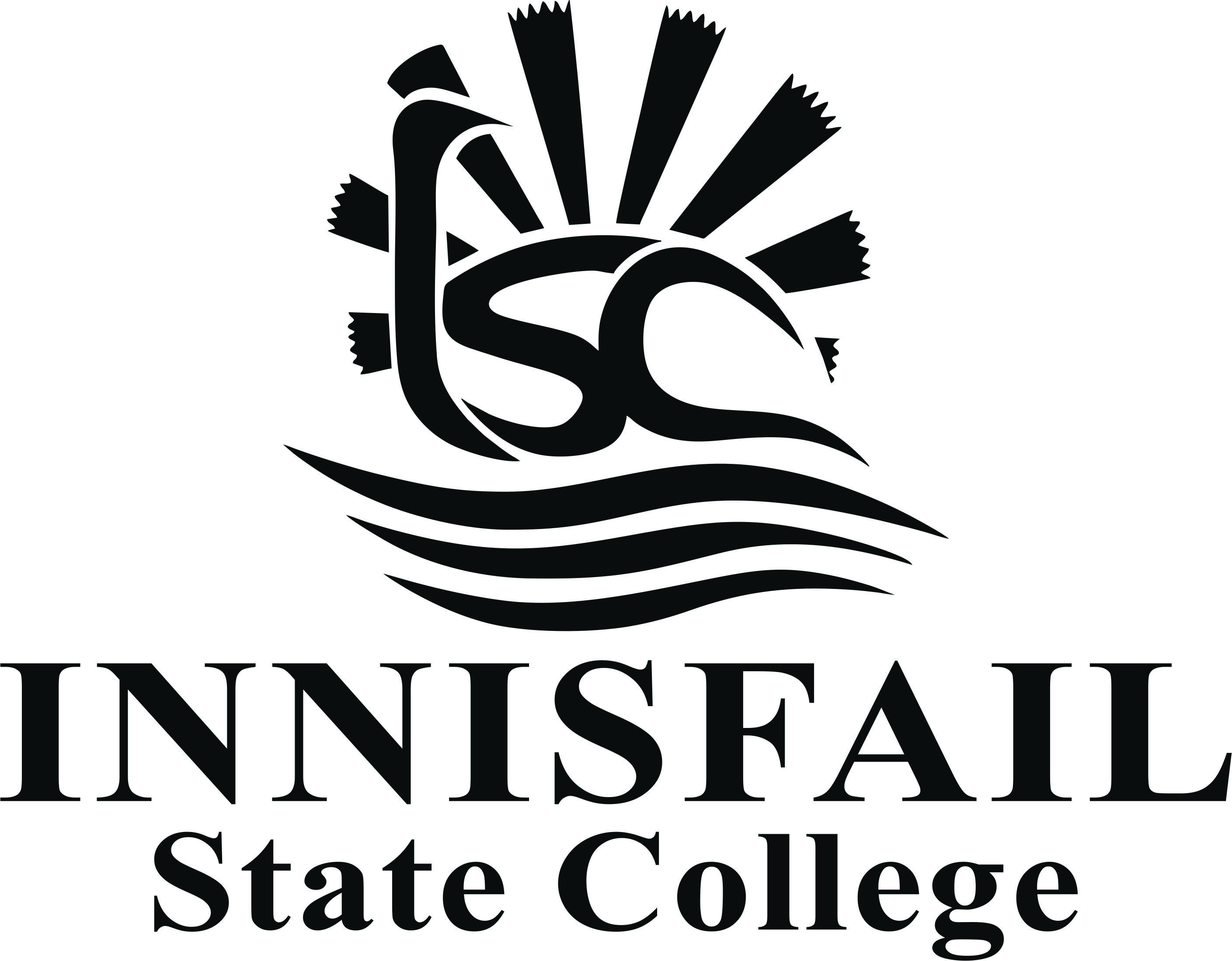 Innisfail State College