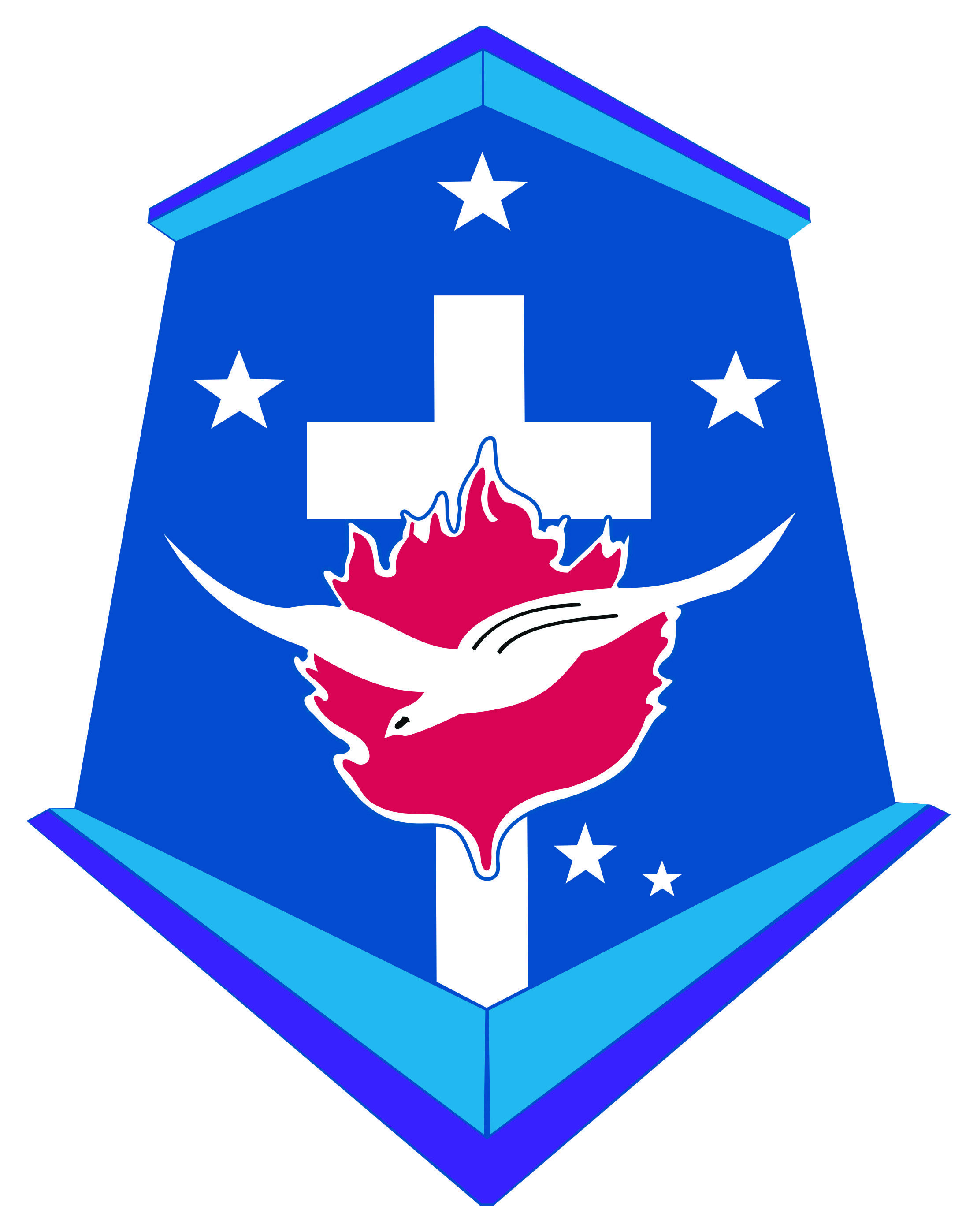 JCU - John Flynn College