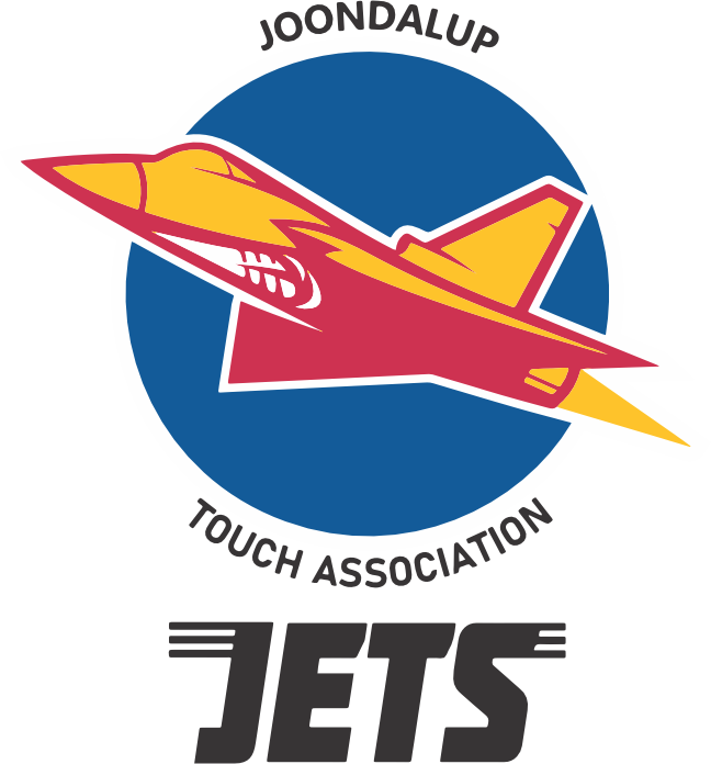 Joondalup Jets Touch