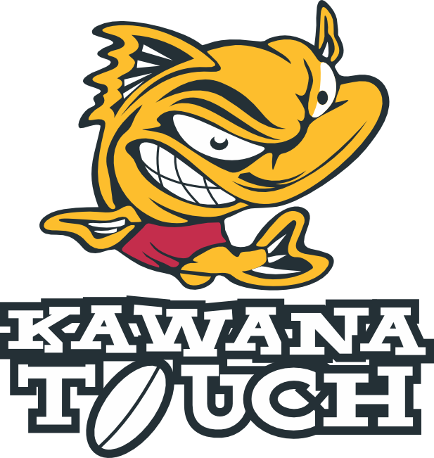 Kawana Touch