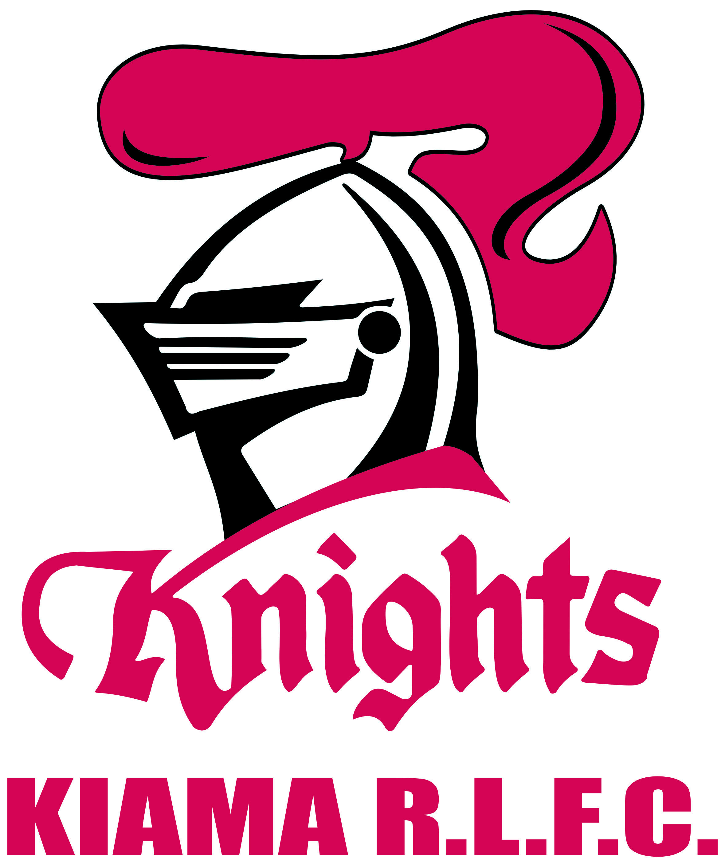 Kiama Knights RLFC
