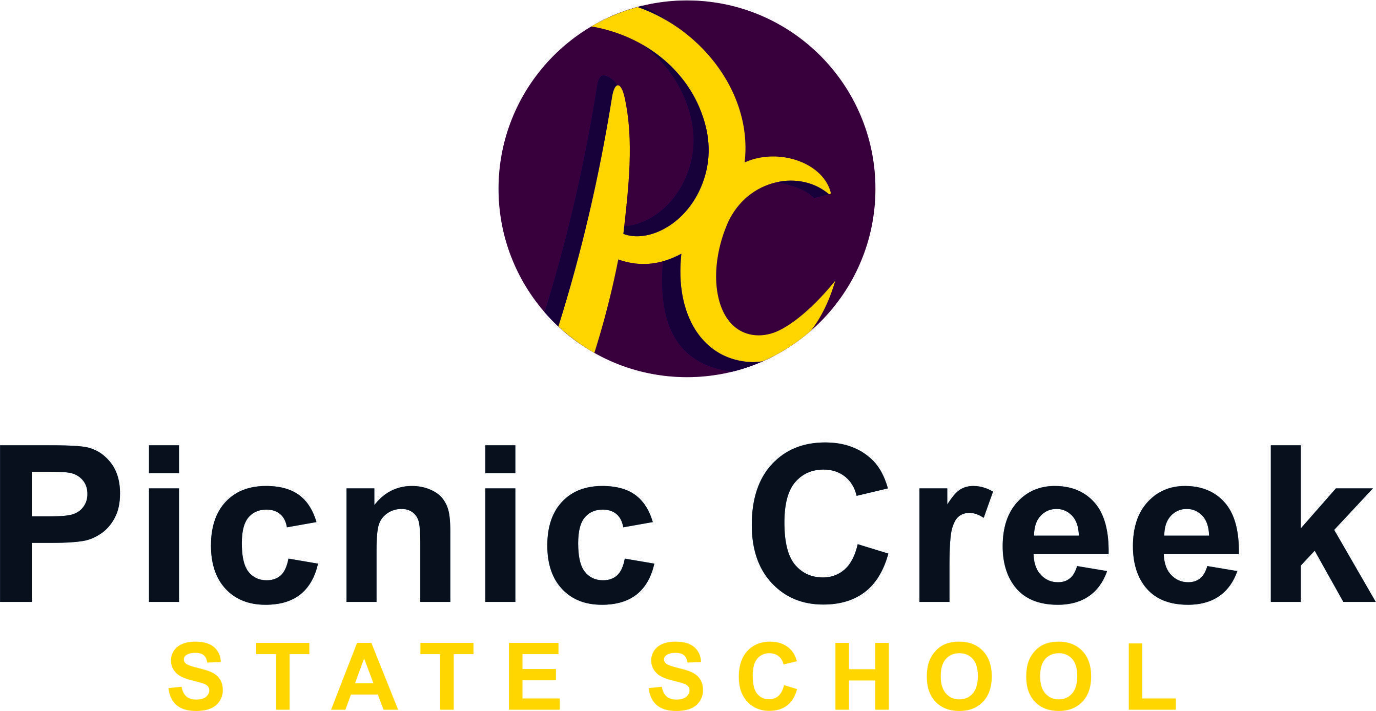 Picnic Creek State School