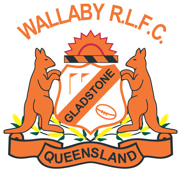 Wallaby RLFC