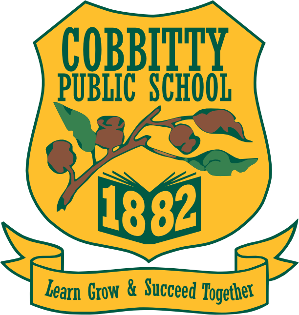 Cobbitty Public School